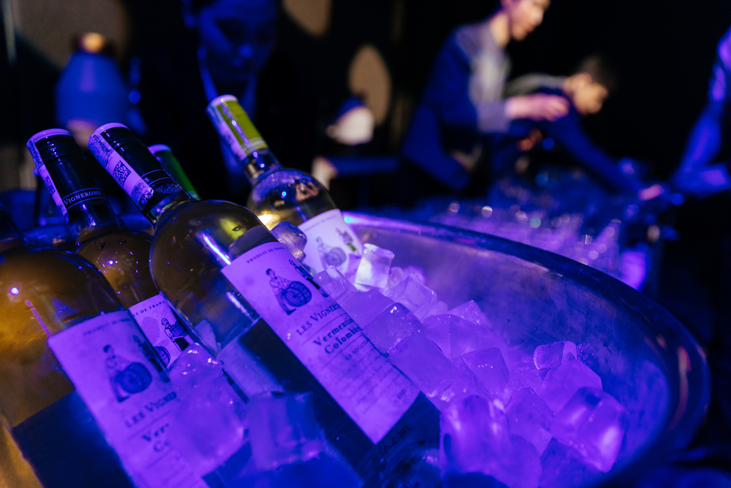 Презентация нового LEXUS 500h. Свадебный фотограф в Астане