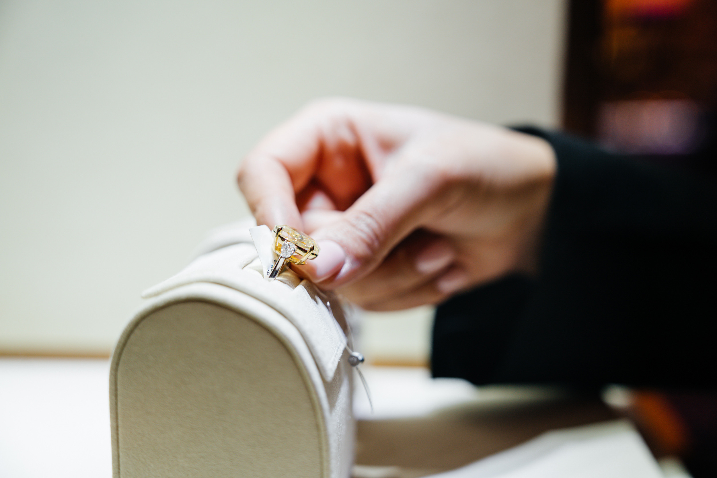 Свадебный фотограф в Астане