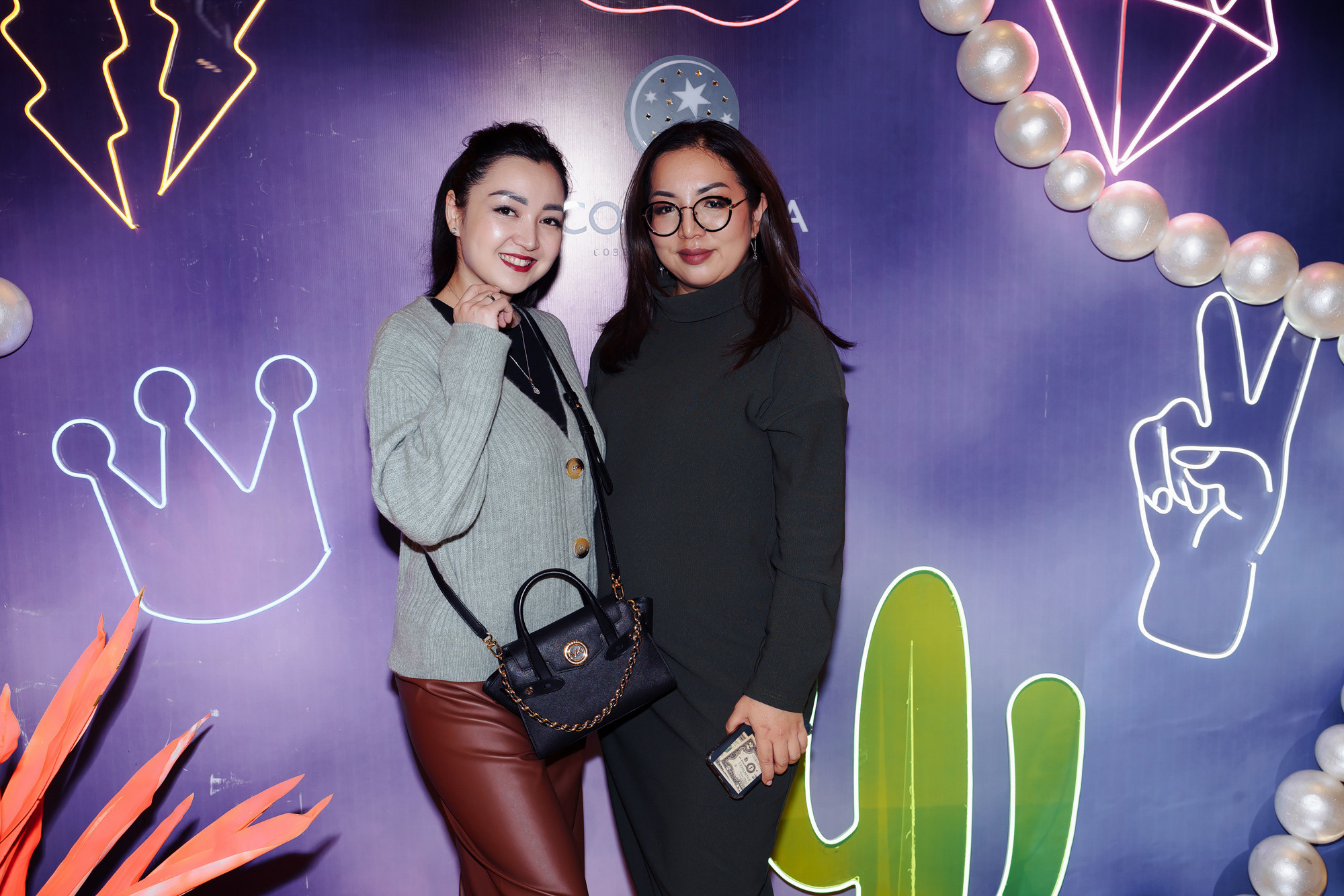 CONSTELLO. Свадебный фотограф в Астане