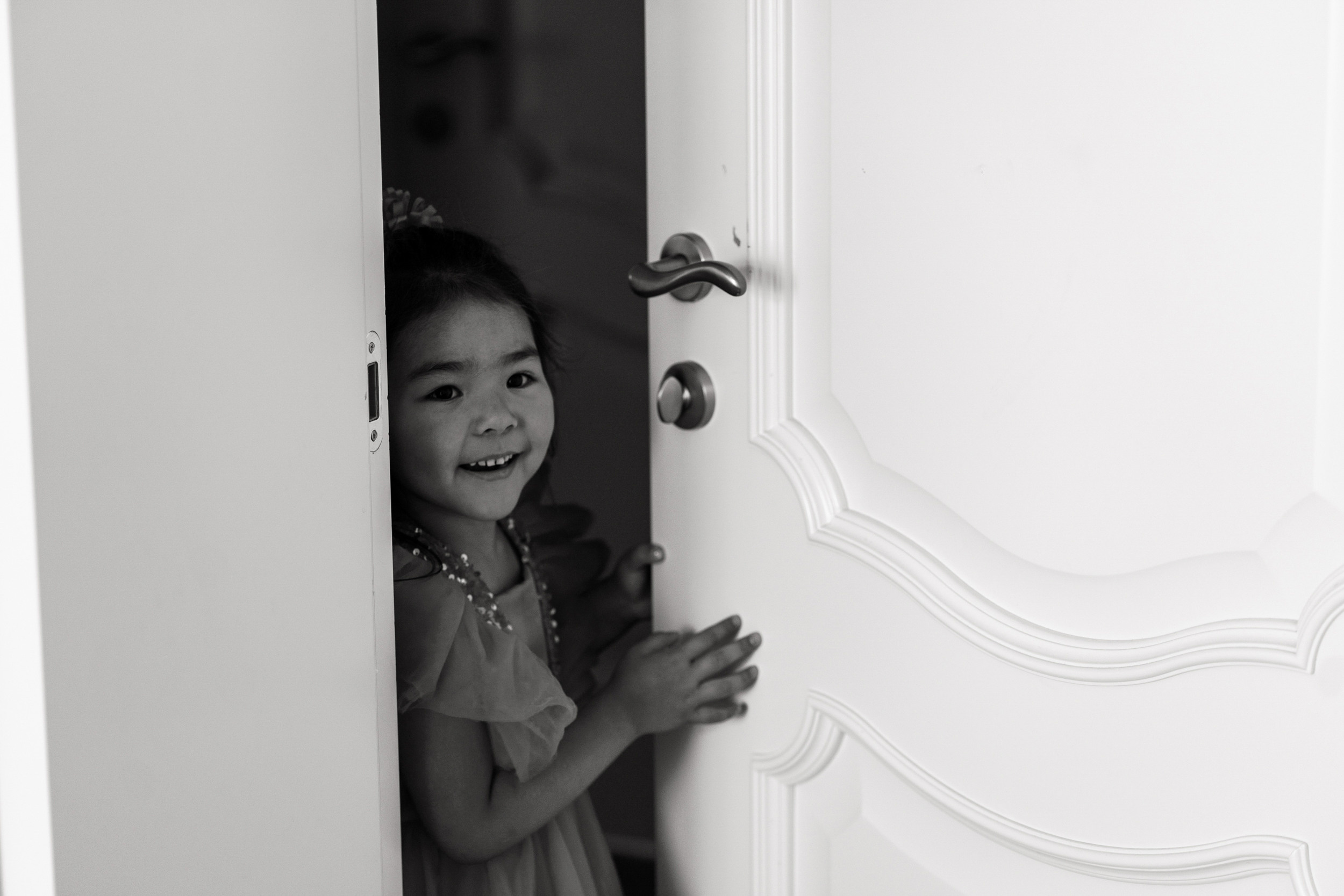 AIMAN QUZ UZATU. Свадебный фотограф в Астане