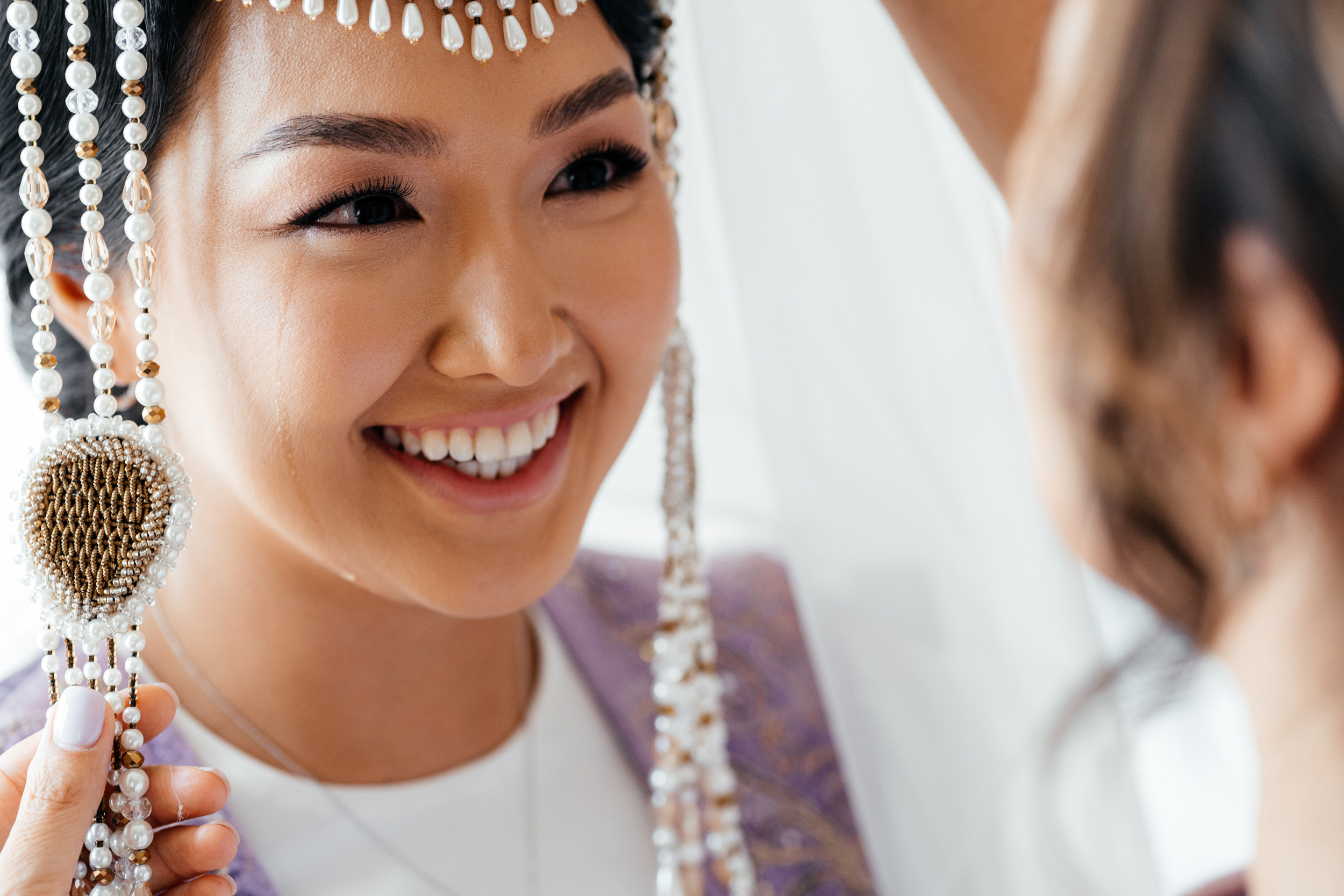 AIMAN QUZ UZATU. Свадебный фотограф в Астане