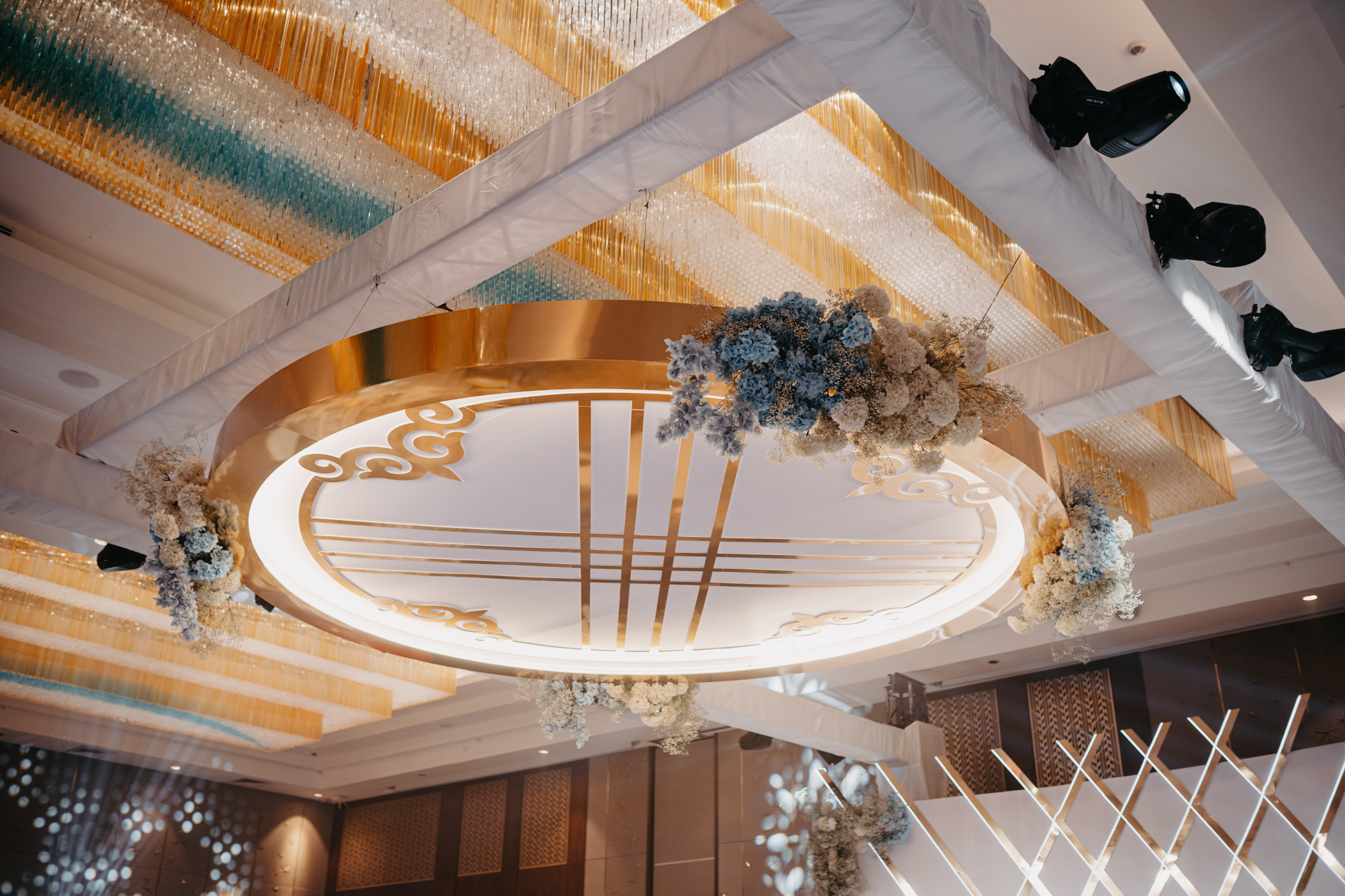 AIMAN QUZ UZATU. Свадебный фотограф в Астане