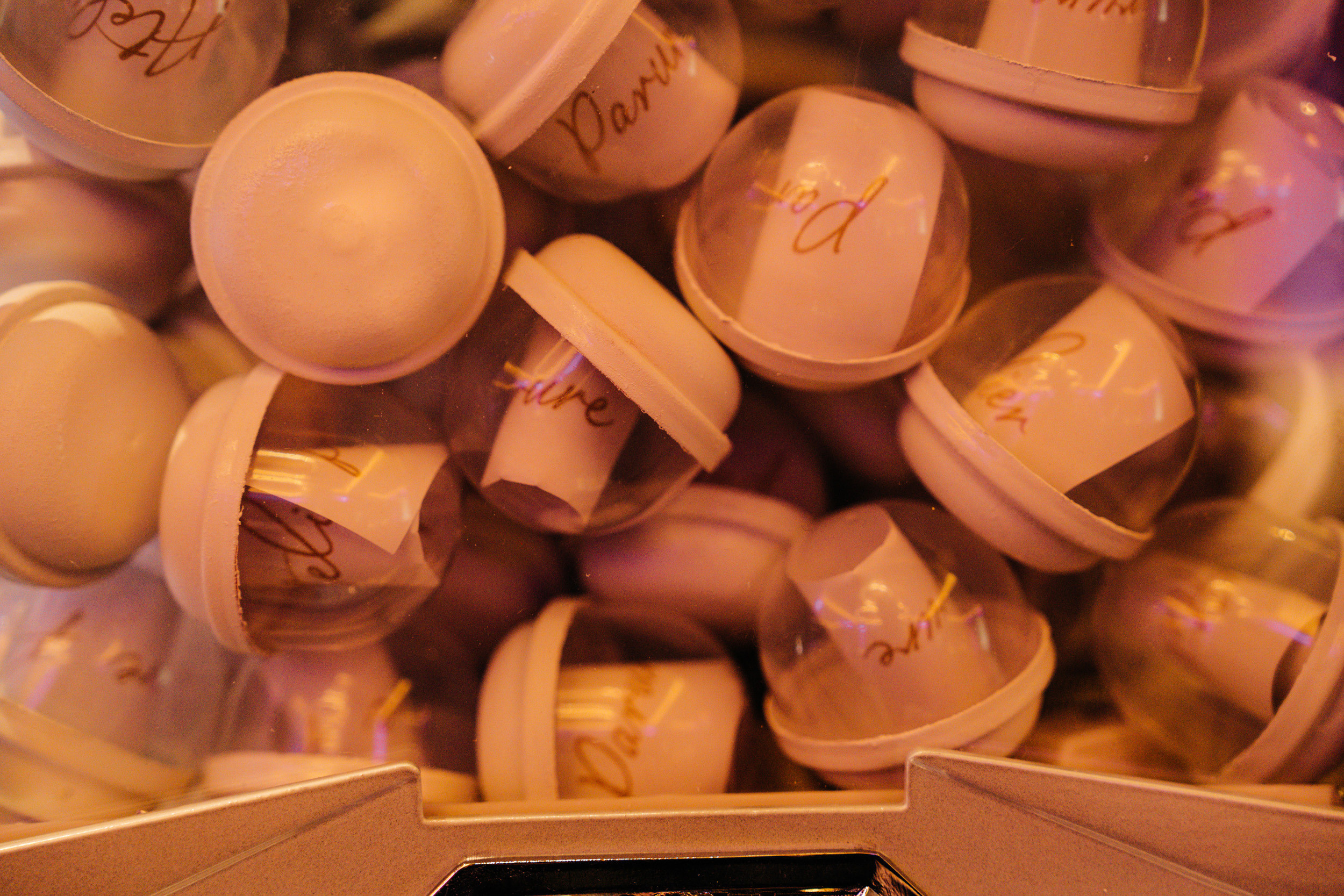 Свадебный фотограф в Астане