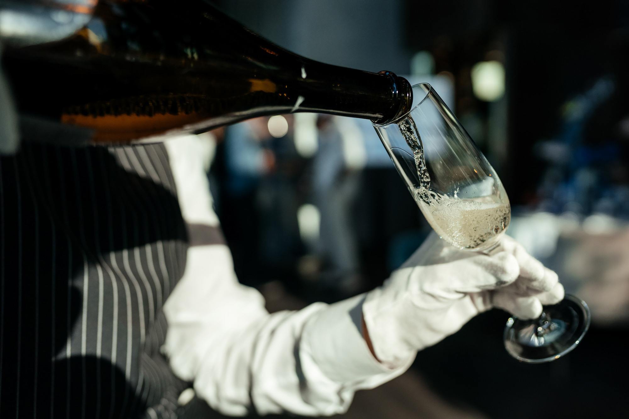 PALAZZO LUXURY COLLECTION Selfie. Свадебный фотограф в Астане