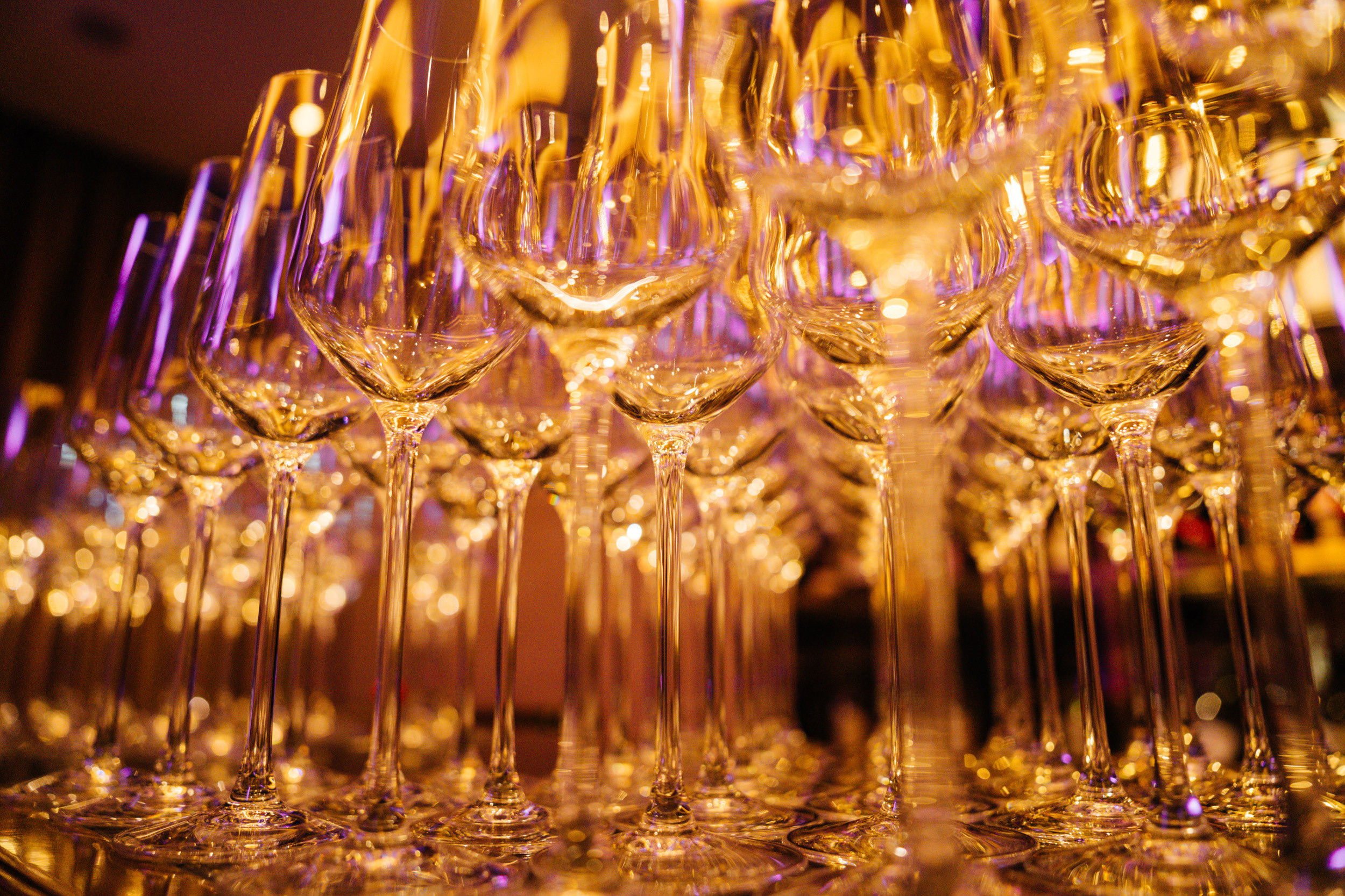 Свадебный фотограф в Астане