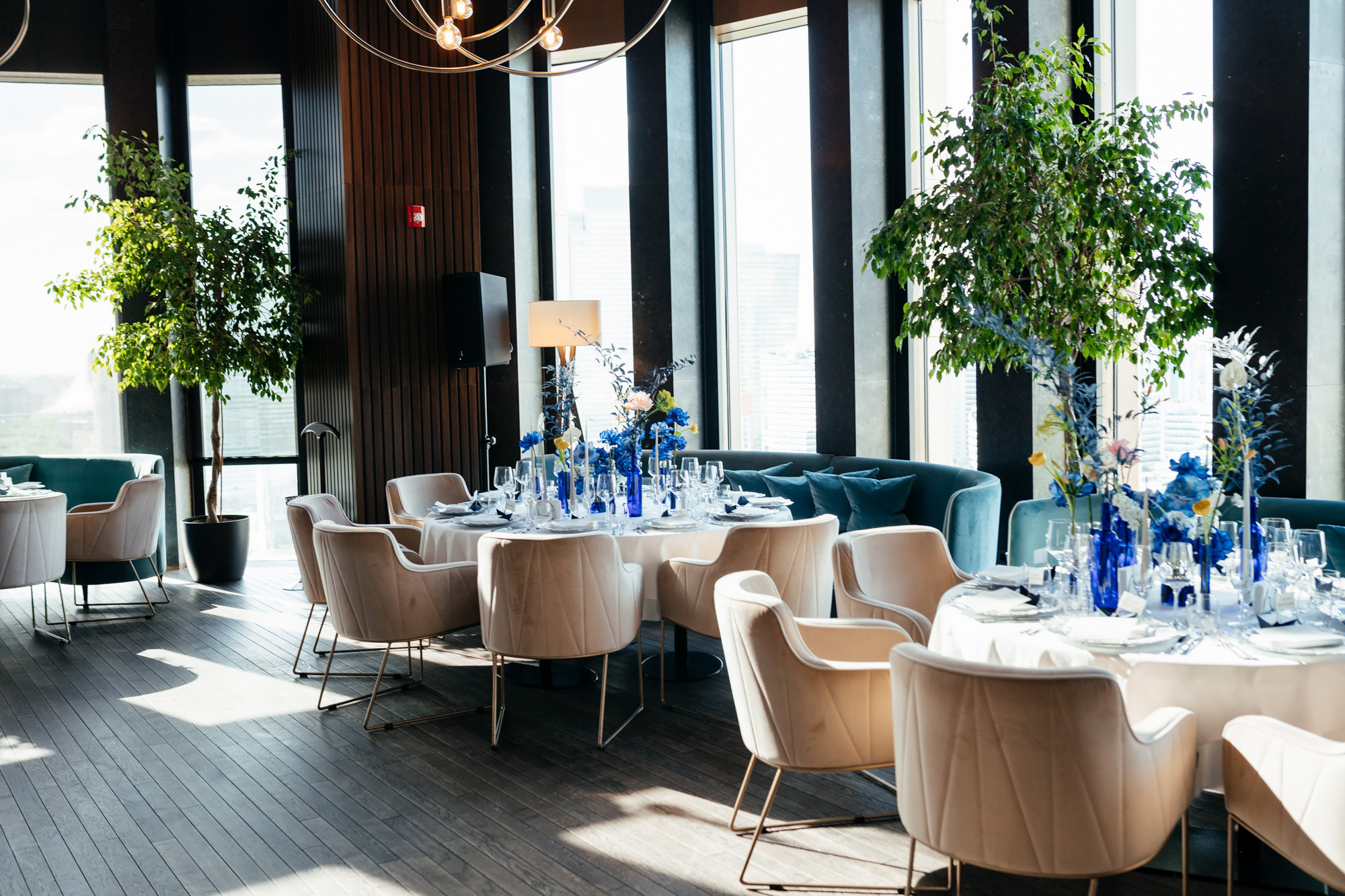 PALAZZO LUXURY COLLECTION Selfie. Свадебный фотограф в Астане