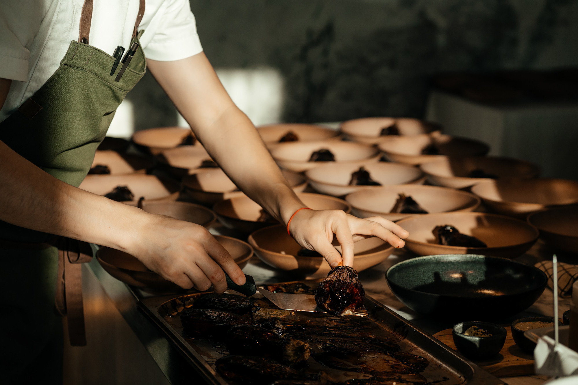 PALAZZO LUXURY COLLECTION Selfie. Свадебный фотограф в Астане