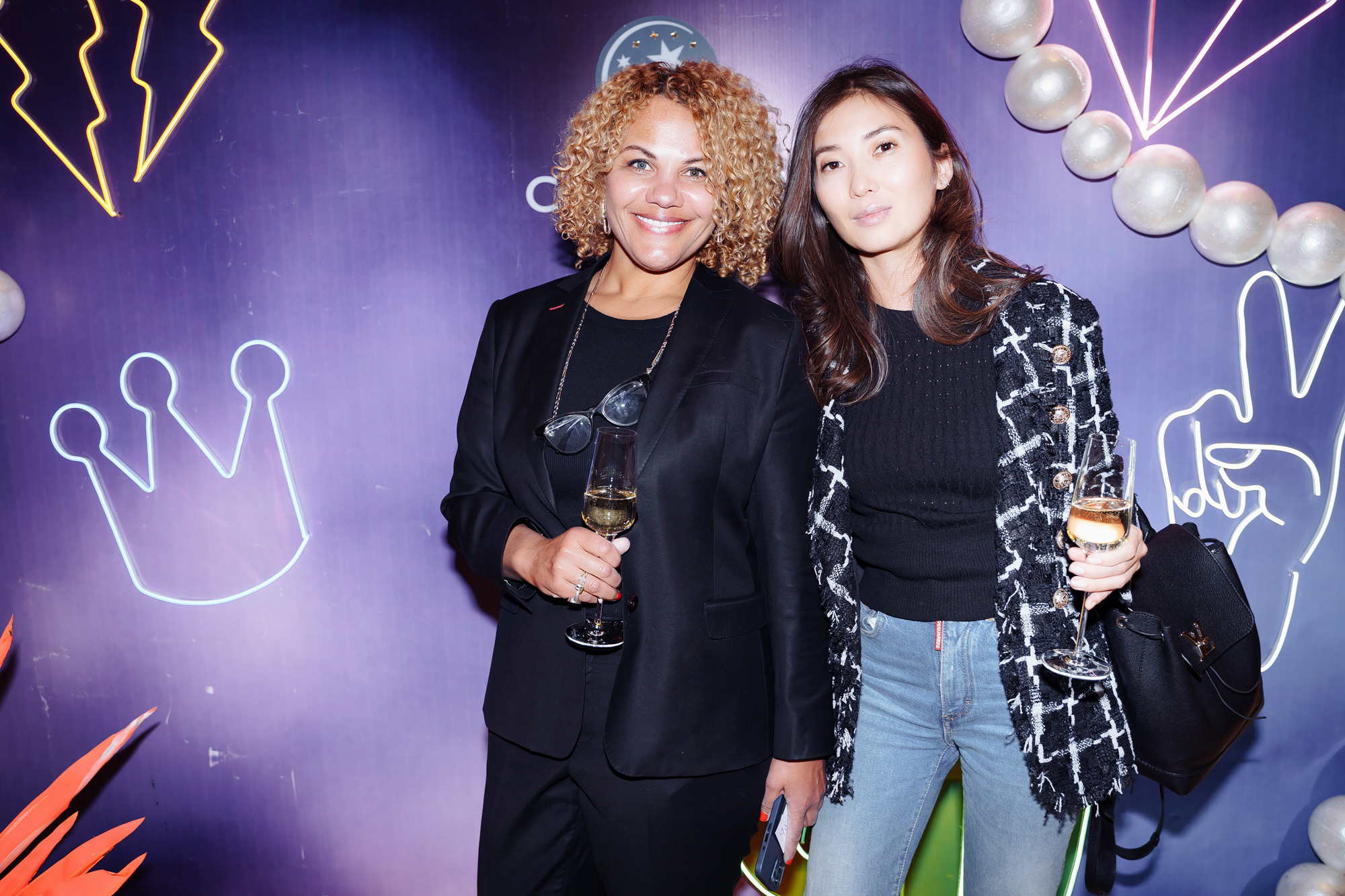 CONSTELLO. Свадебный фотограф в Астане