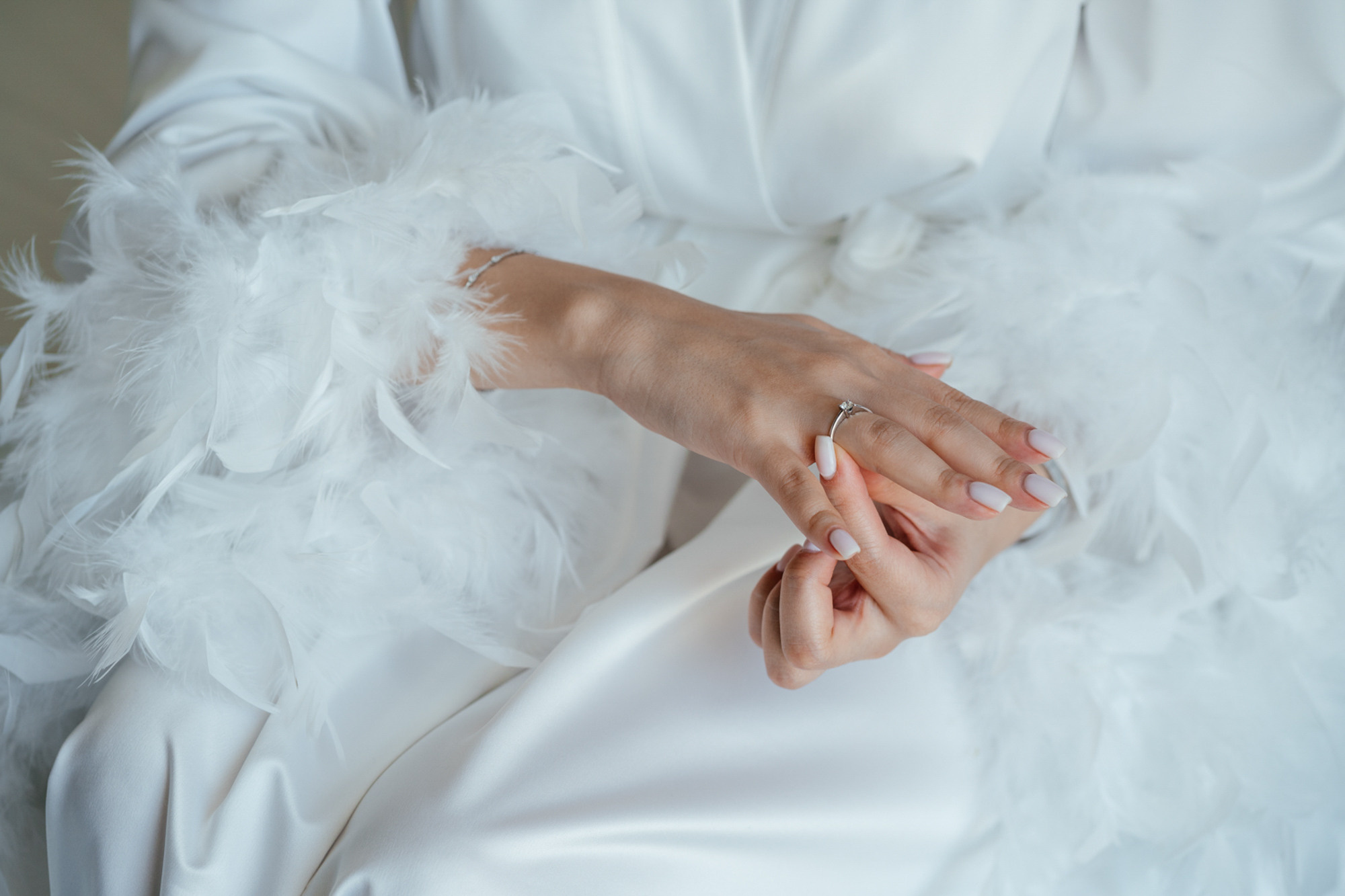 Damir&Madina Wedding Day. Свадебный фотограф в Астане