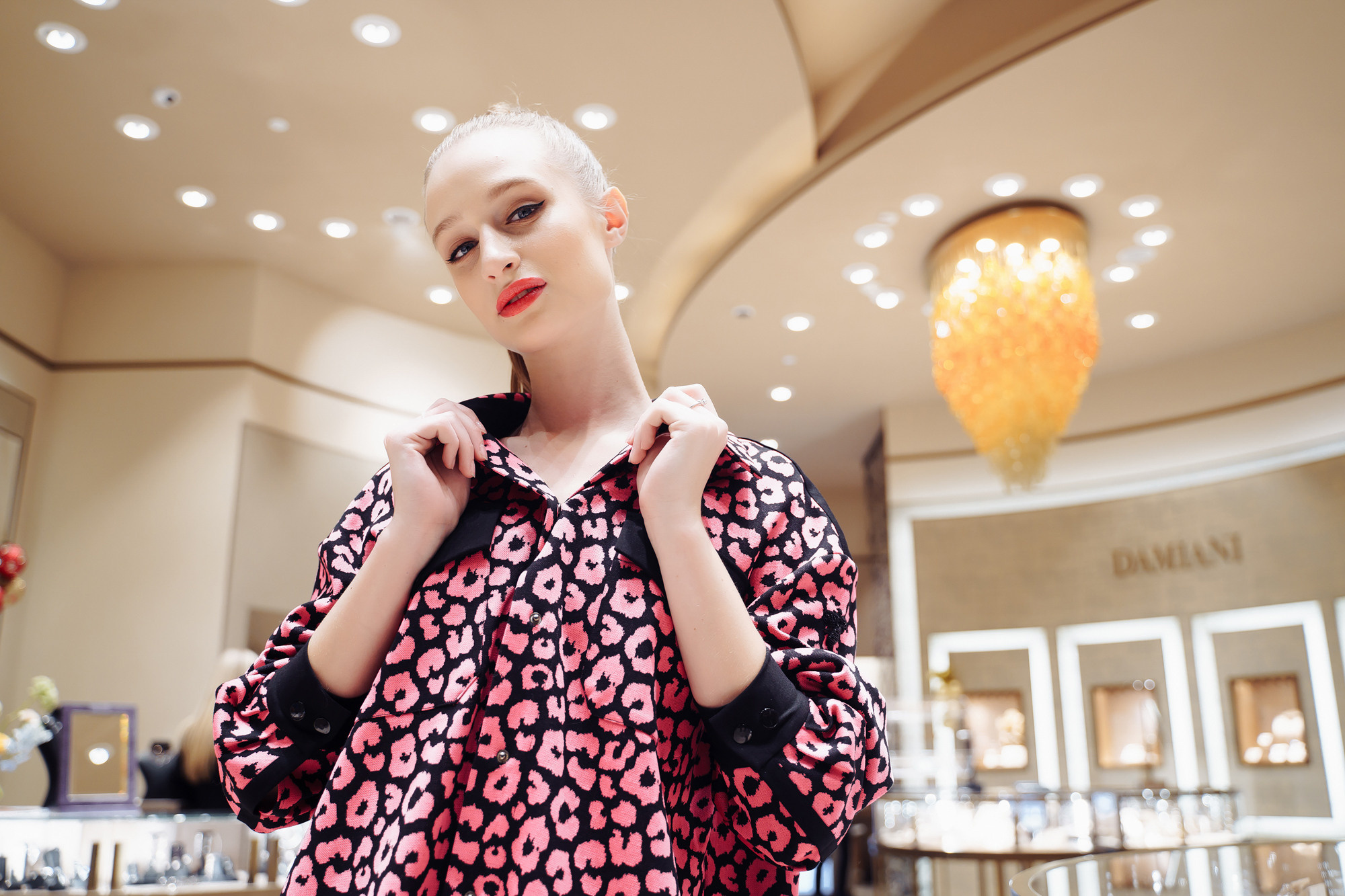 CONSTELLO. Свадебный фотограф в Астане