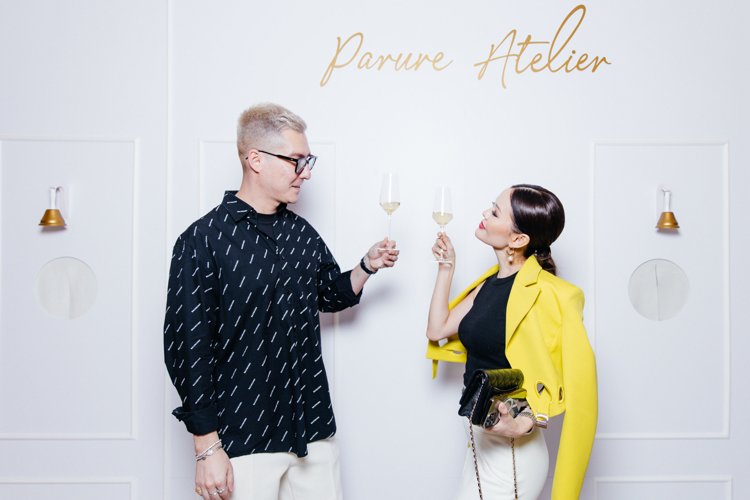 Свадебный фотограф в Астане