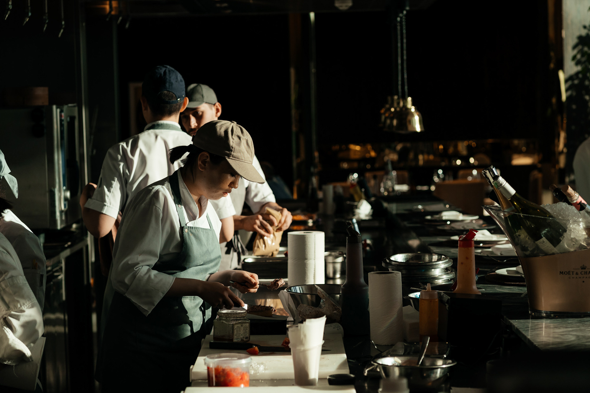 PALAZZO LUXURY COLLECTION Selfie. Свадебный фотограф в Астане