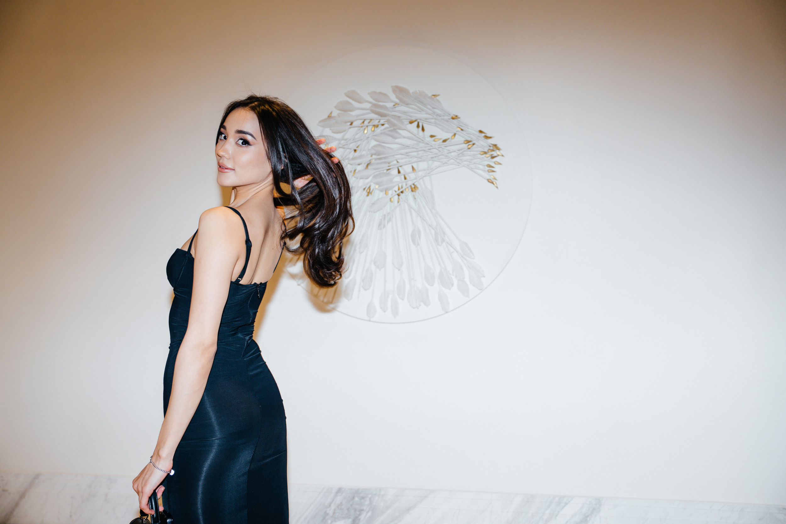 Свадебный фотограф в Астане