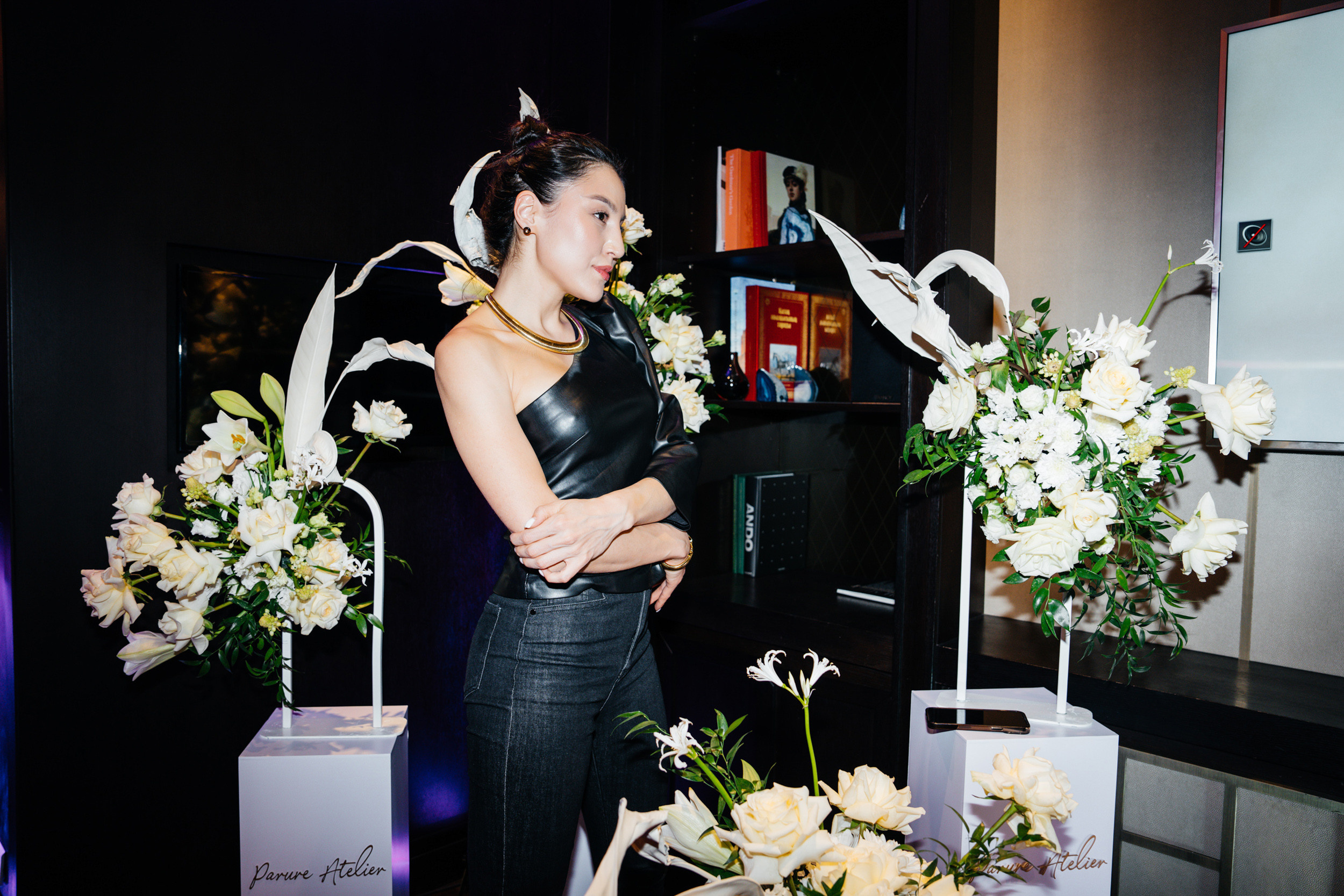 Свадебный фотограф в Астане