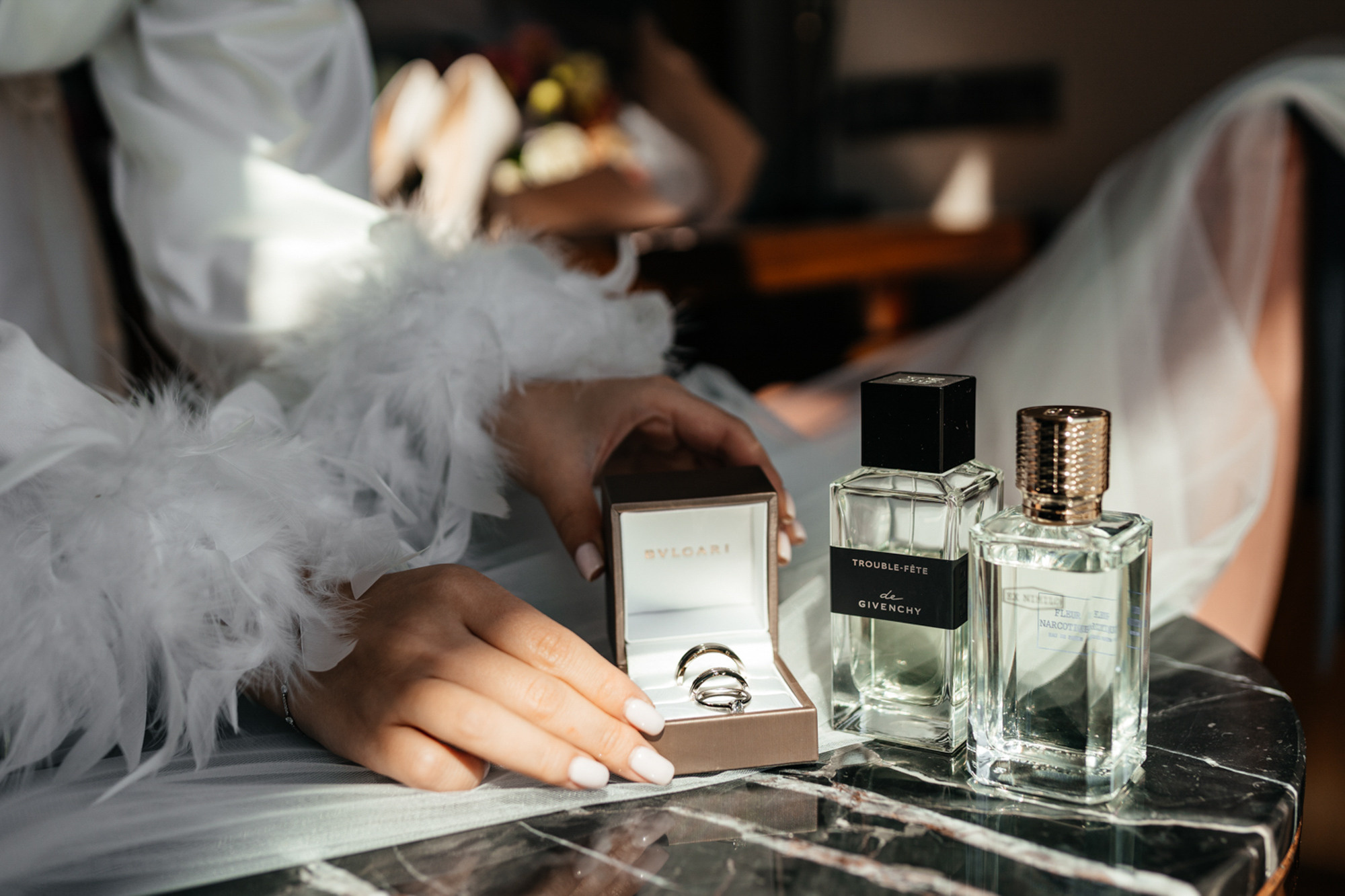 Damir&Madina Wedding Day. Свадебный фотограф в Астане