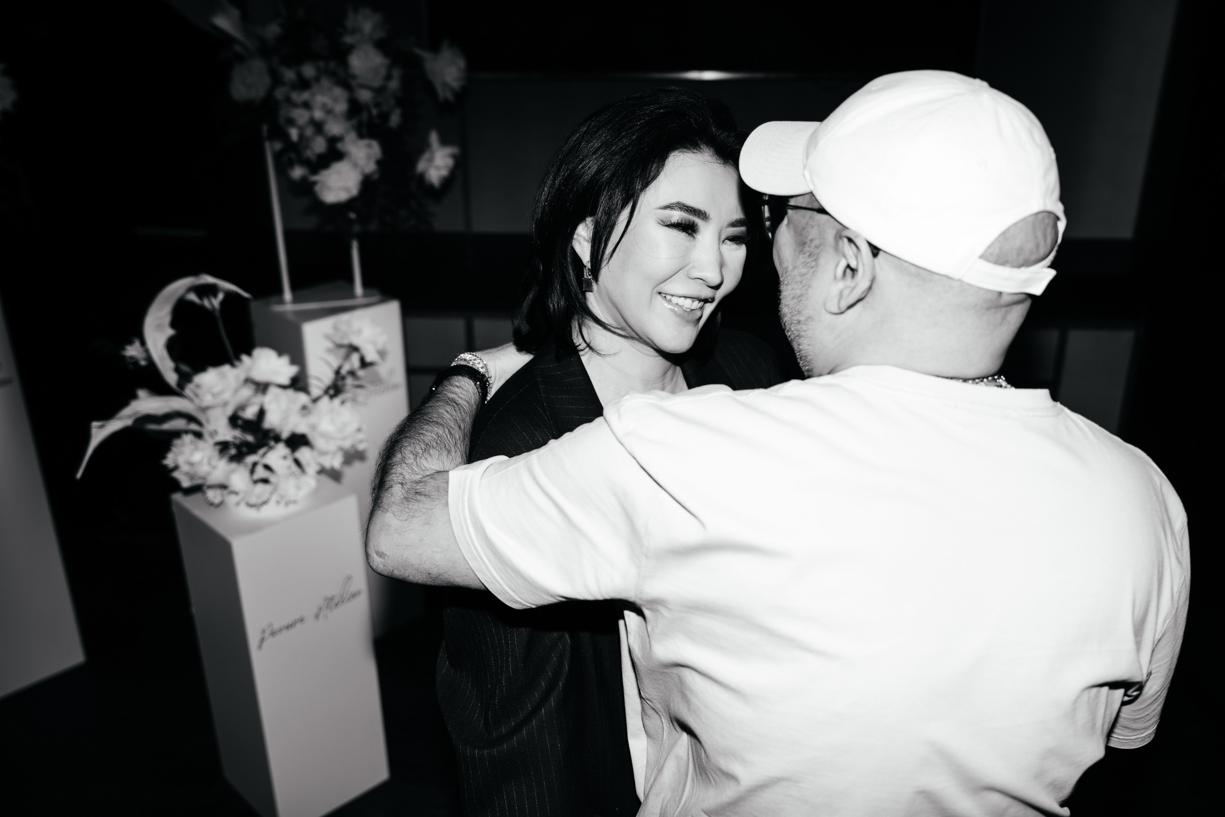 Свадебный фотограф в Астане