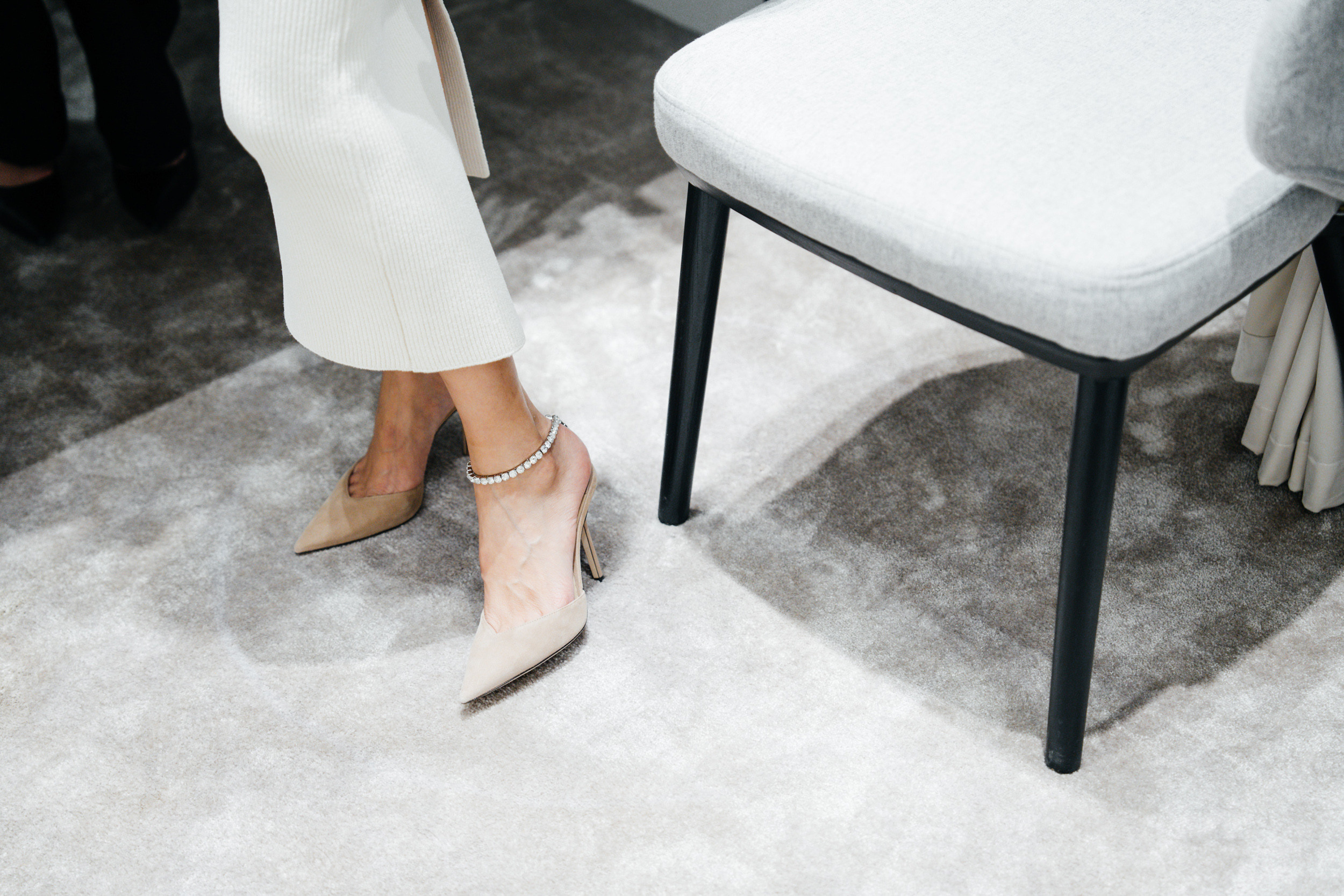 Свадебный фотограф в Астане