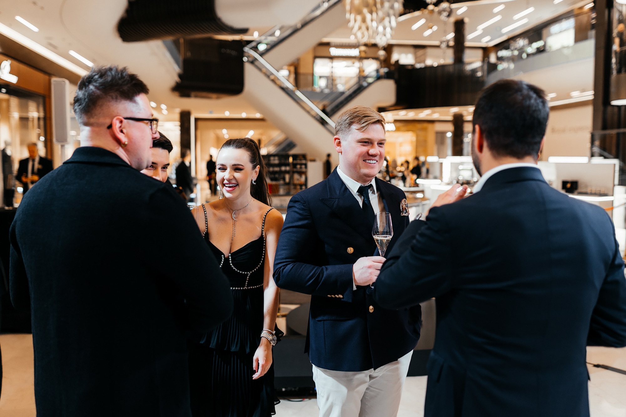 POLIFORM. Свадебный фотограф в Астане