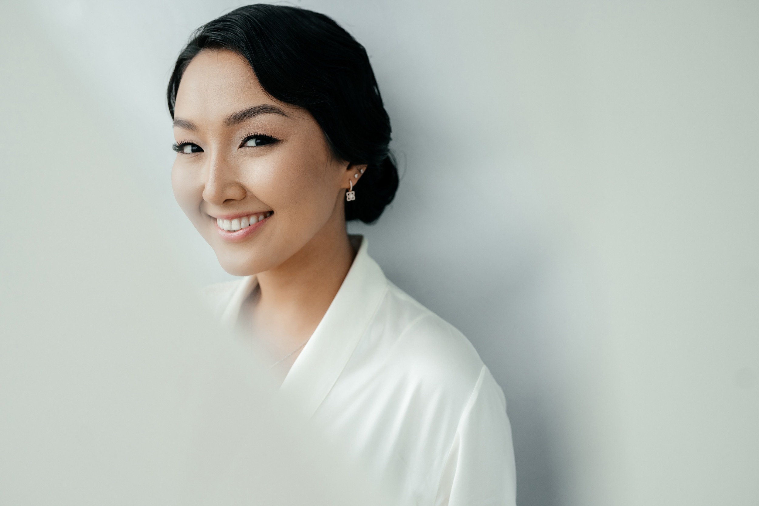 AIMAN QUZ UZATU. Свадебный фотограф в Астане