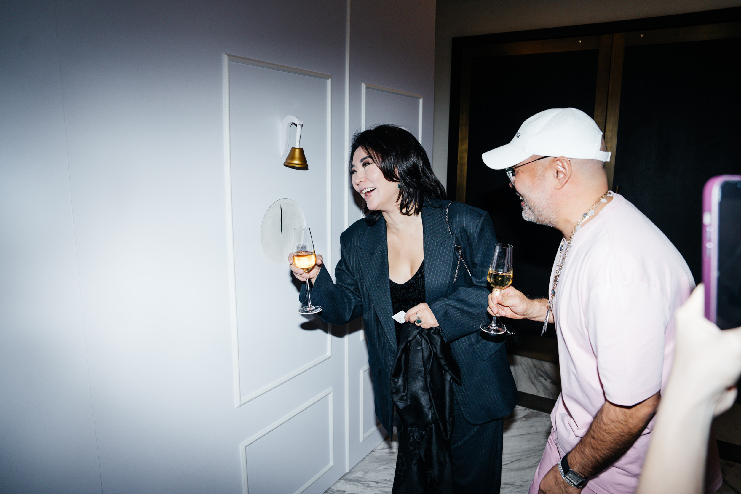 Свадебный фотограф в Астане