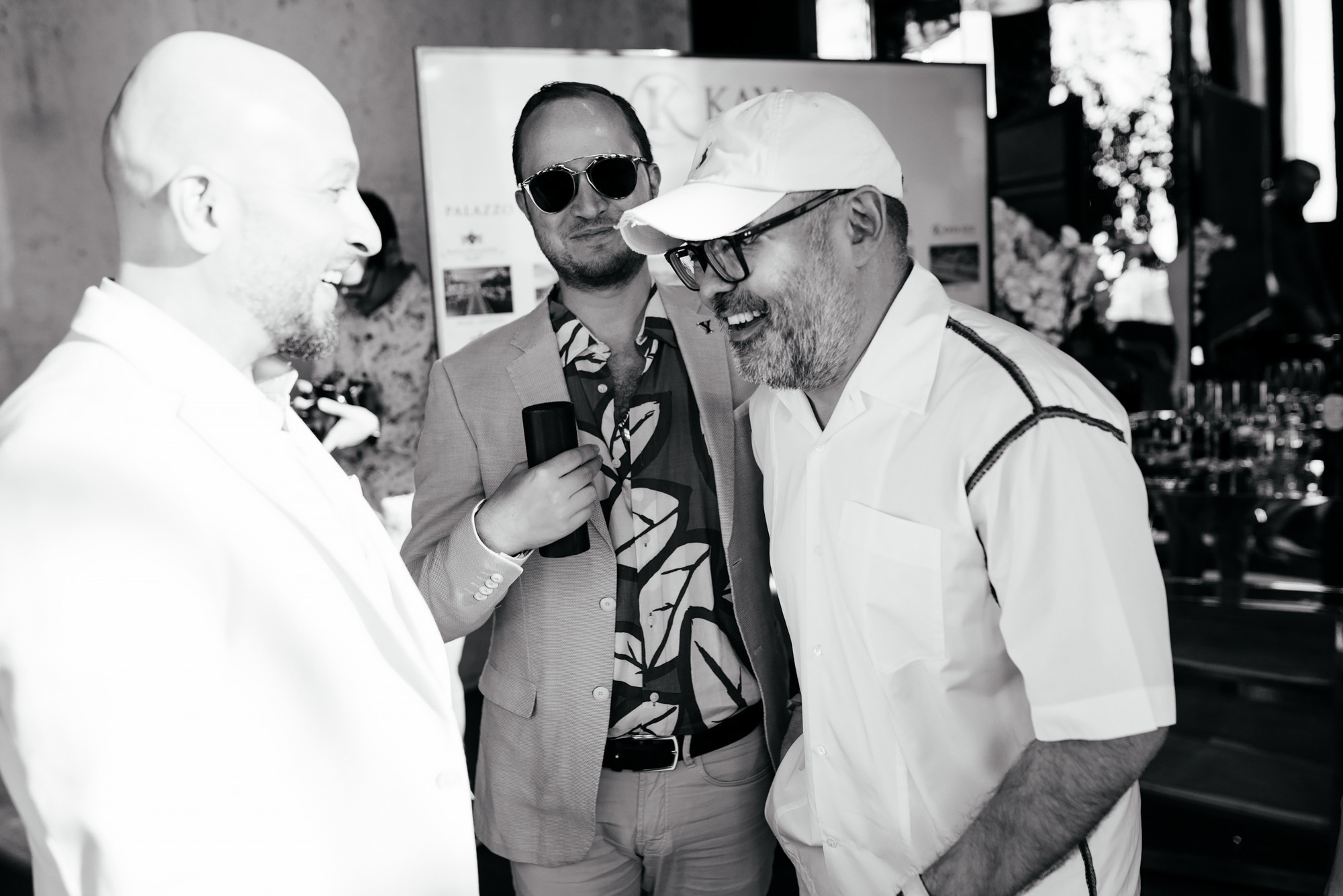 PALAZZO LUXURY COLLECTION Selfie. Свадебный фотограф в Астане