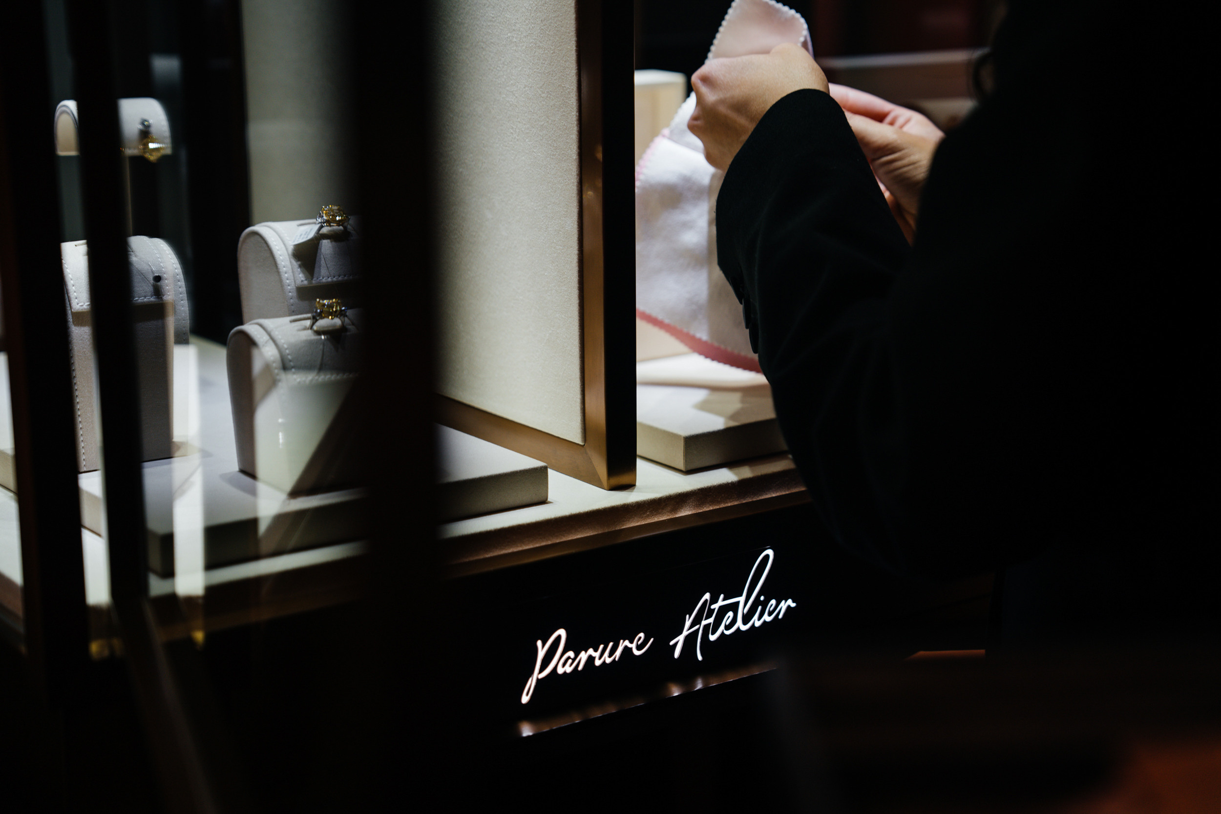 Свадебный фотограф в Астане