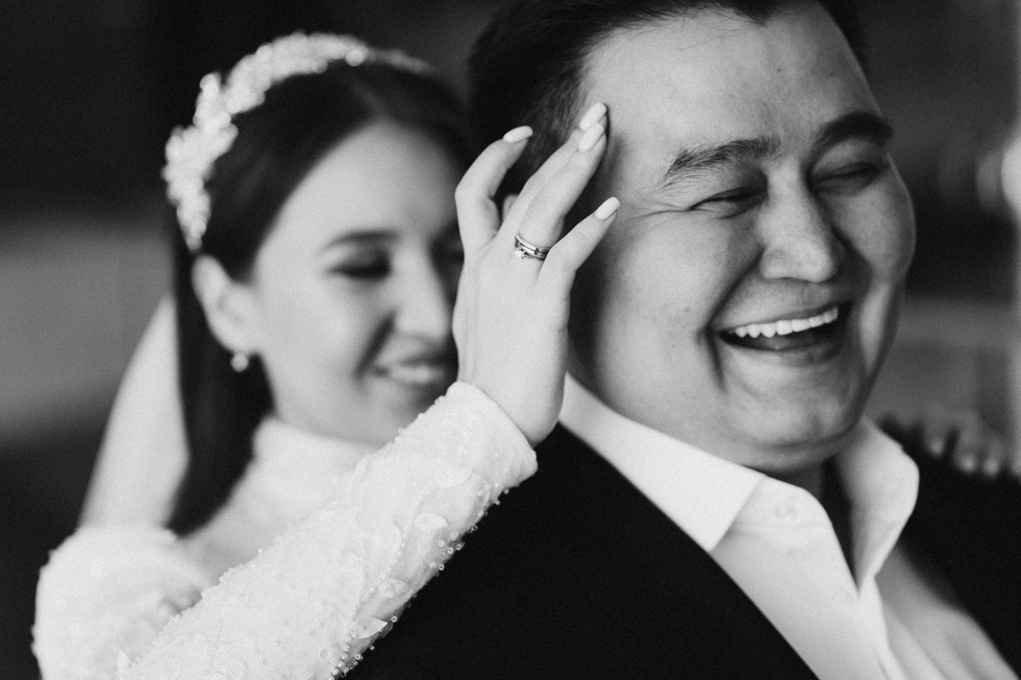 Damir&Madina Wedding Day. Свадебный фотограф в Астане