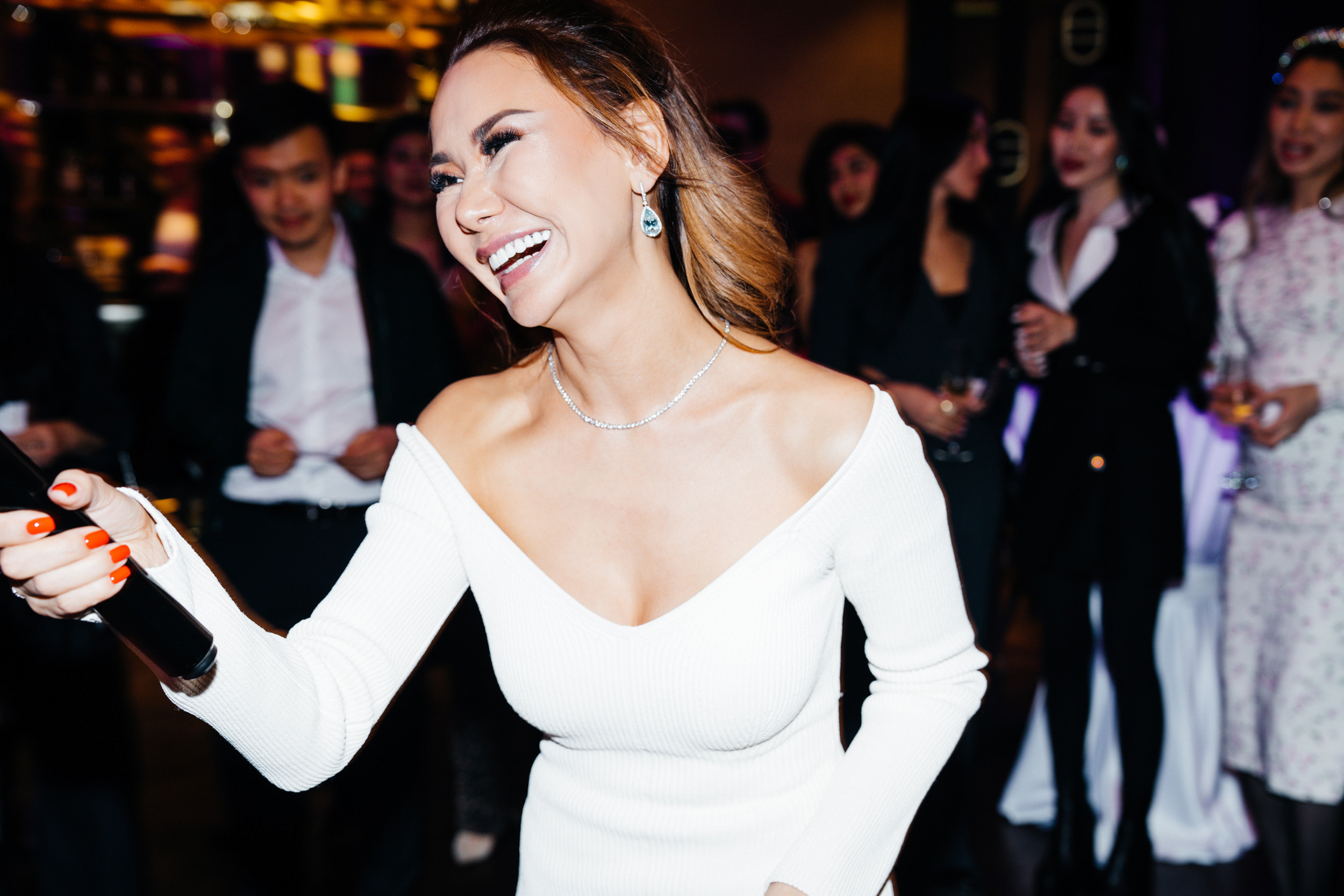 Свадебный фотограф в Астане