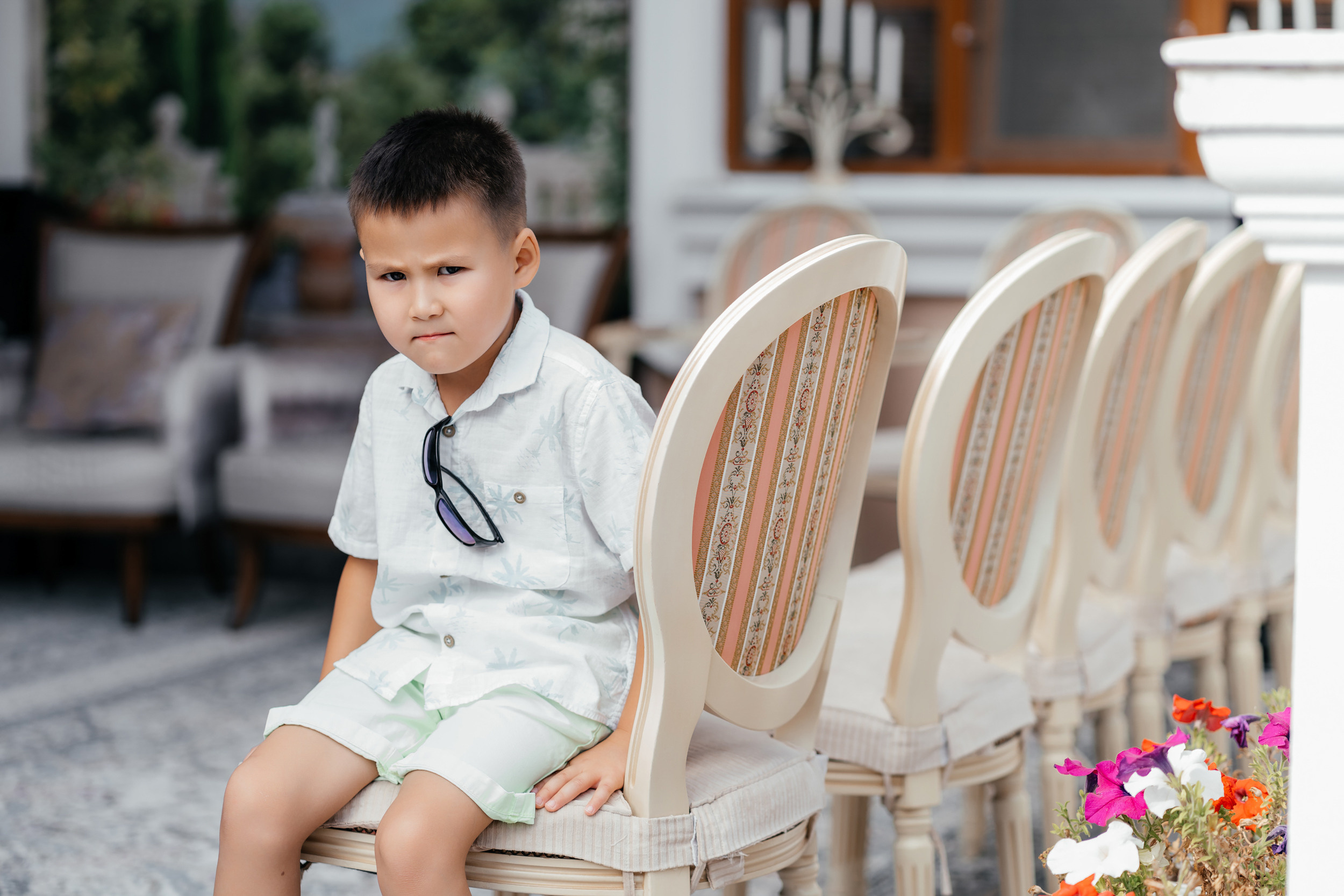 AIMAN QUZ UZATU. Свадебный фотограф в Астане