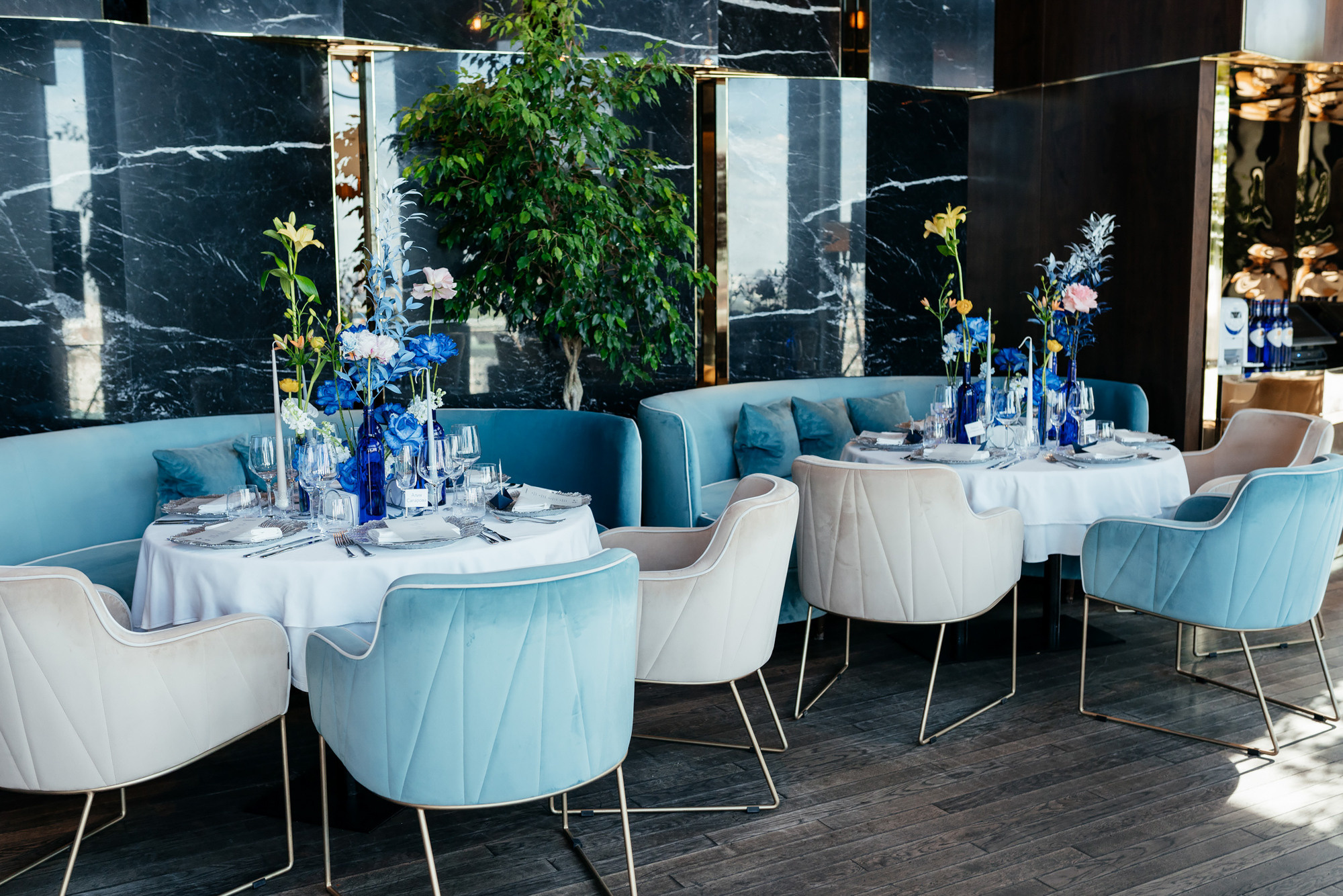 PALAZZO LUXURY COLLECTION Selfie. Свадебный фотограф в Астане