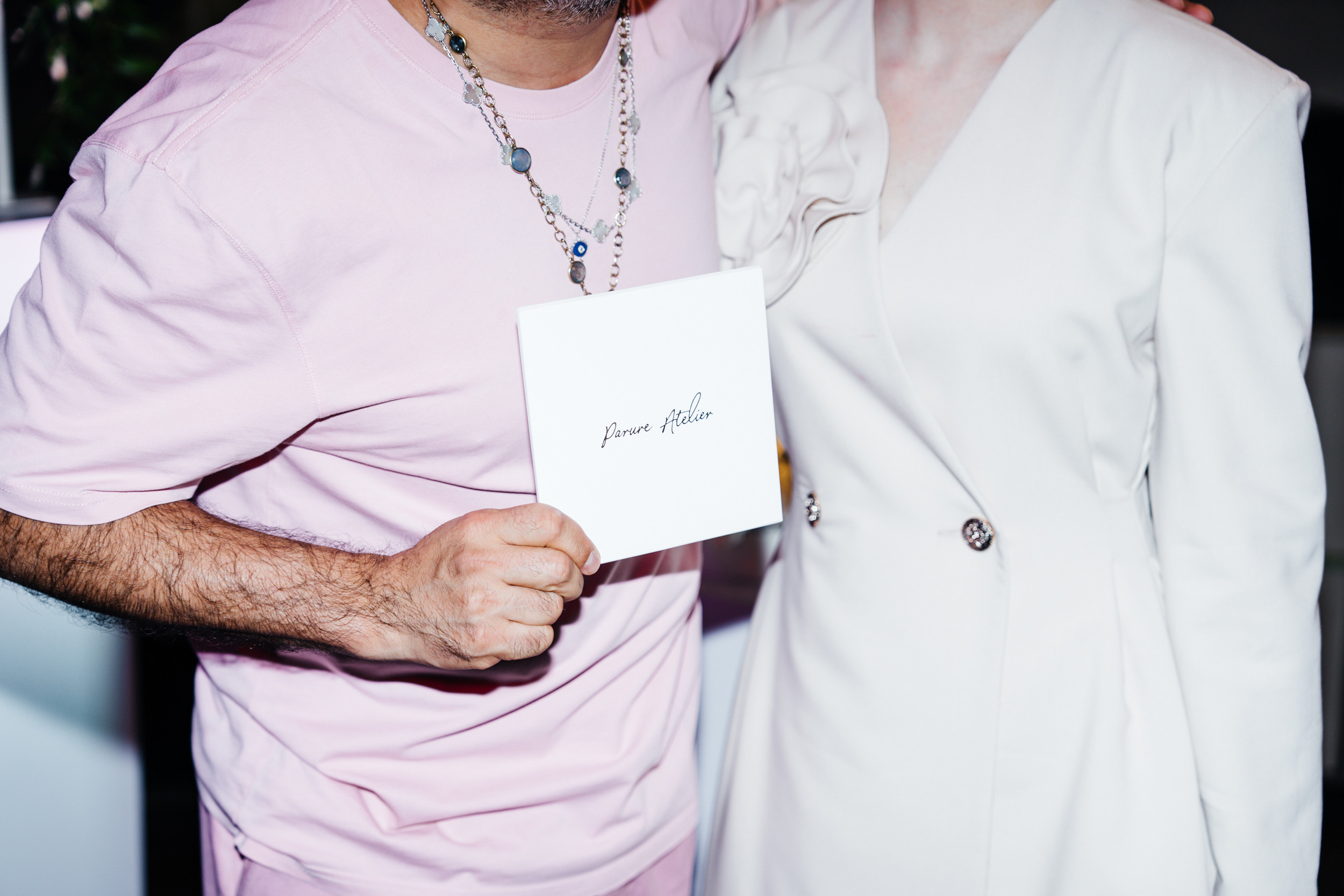 Свадебный фотограф в Астане