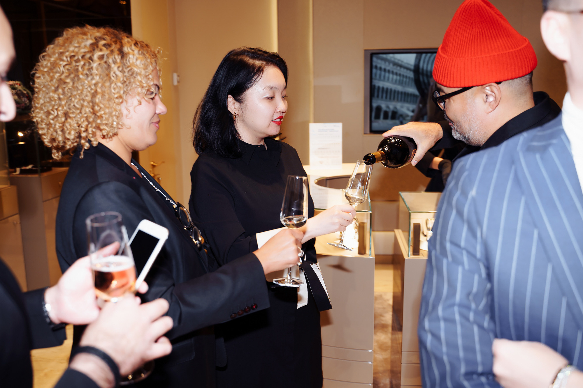 CONSTELLO. Свадебный фотограф в Астане