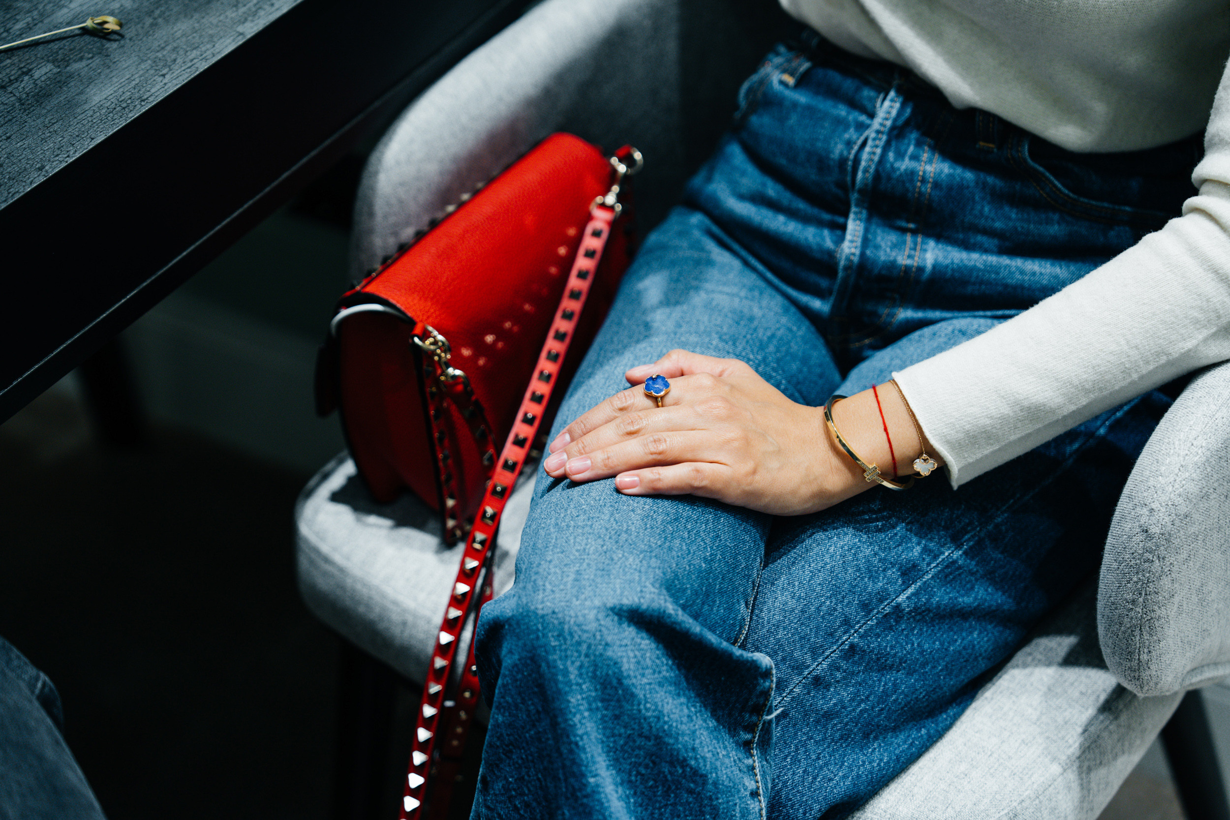 Свадебный фотограф в Астане