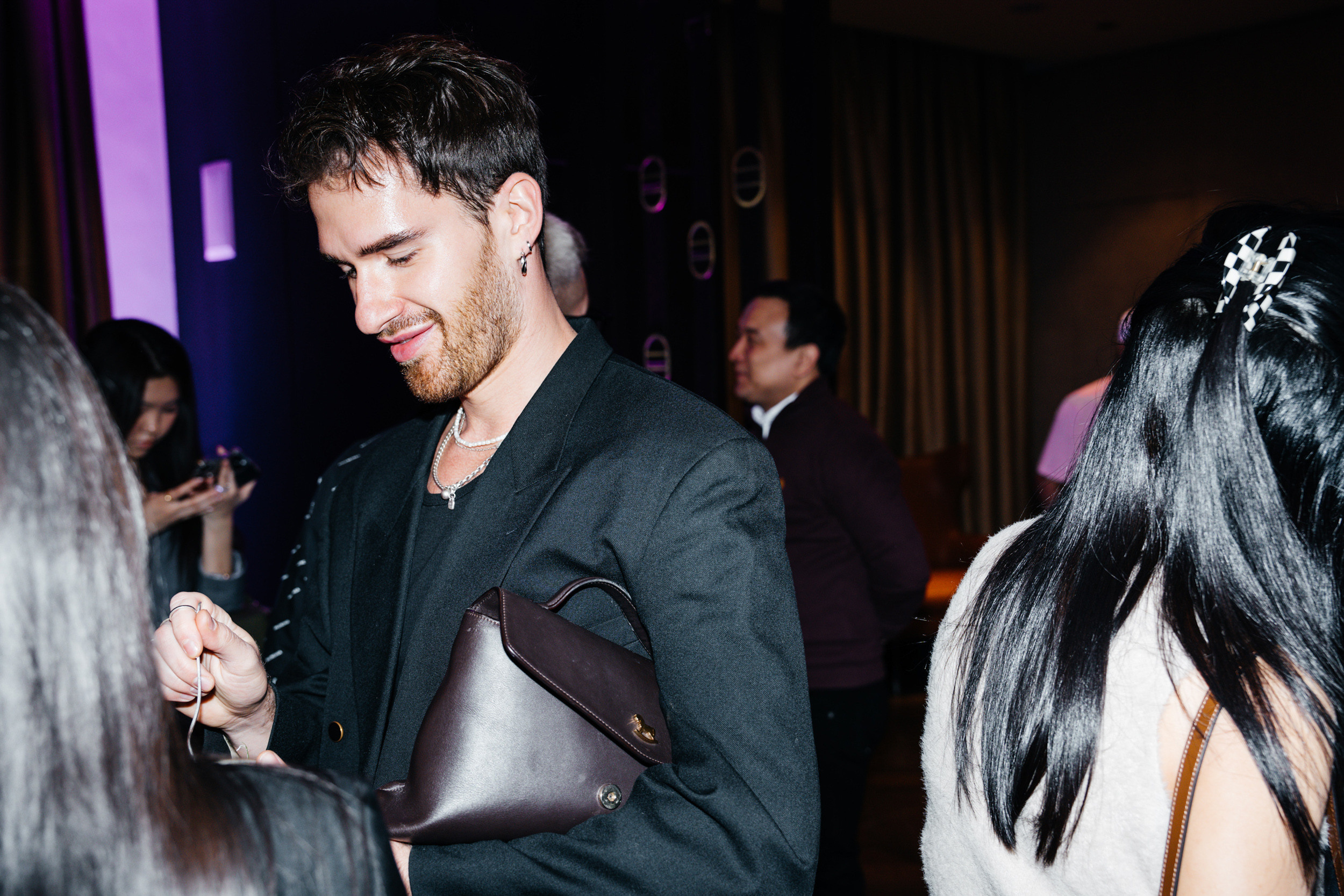 Свадебный фотограф в Астане