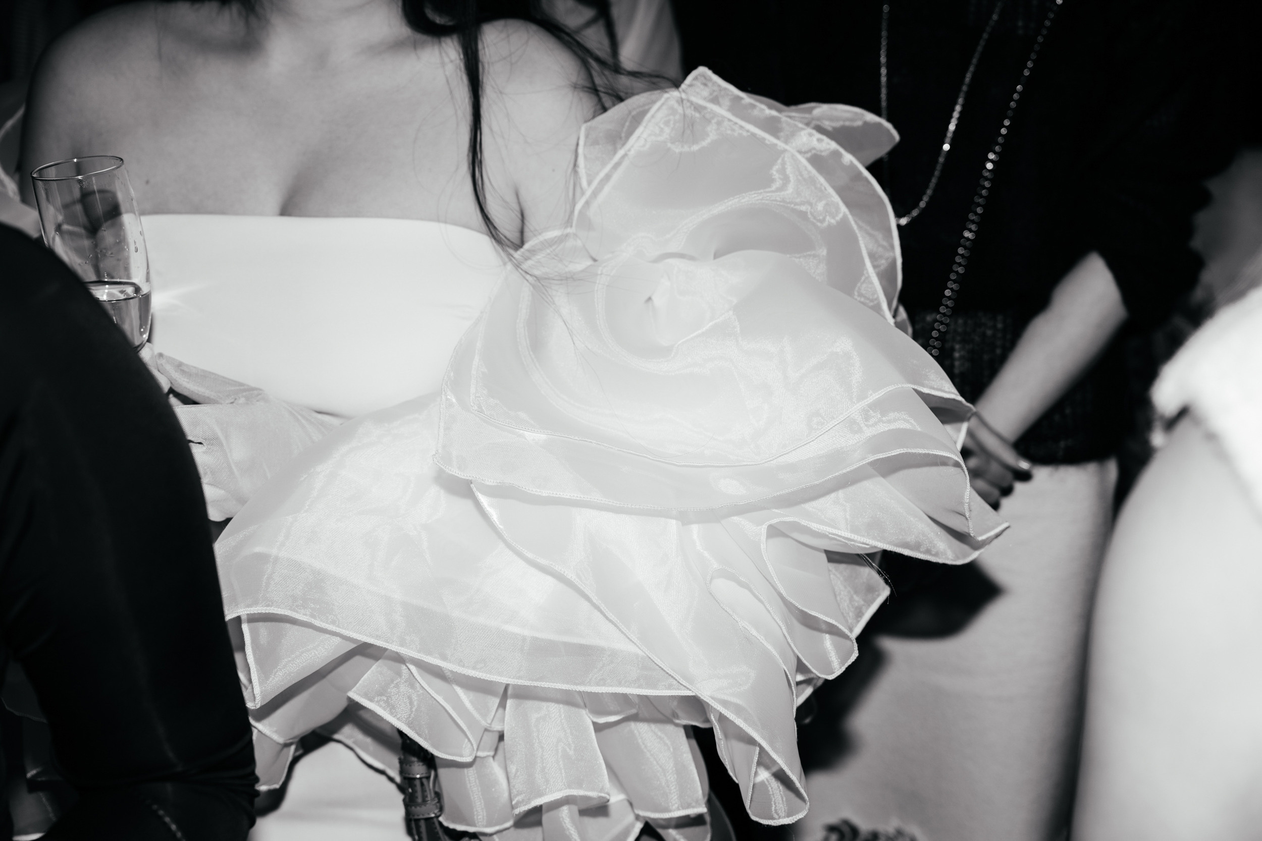 Свадебный фотограф в Астане