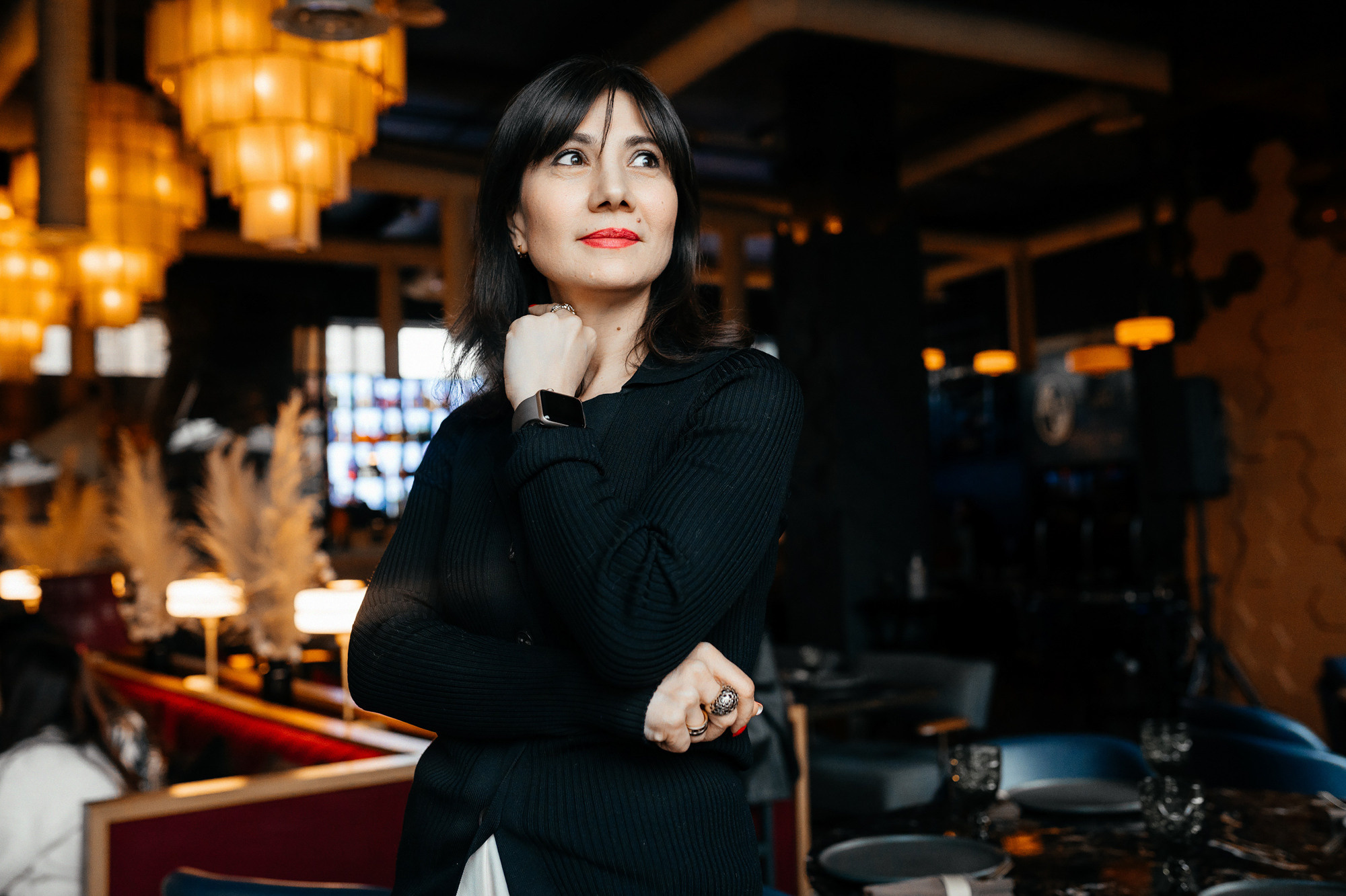 Metis. Свадебный фотограф в Астане