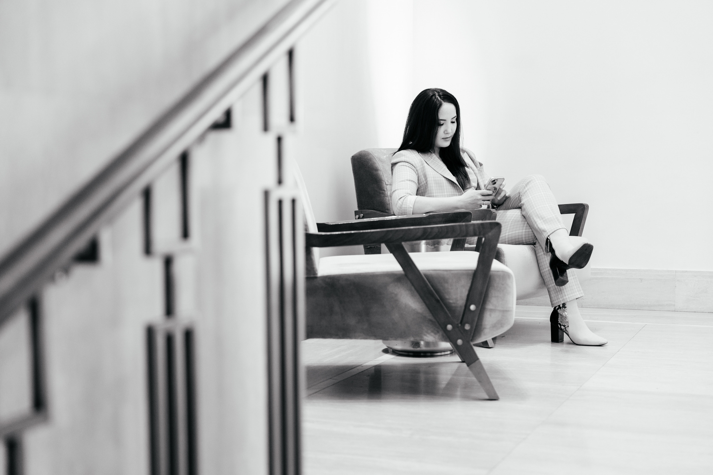 Презентация нового LEXUS 500h. Свадебный фотограф в Астане