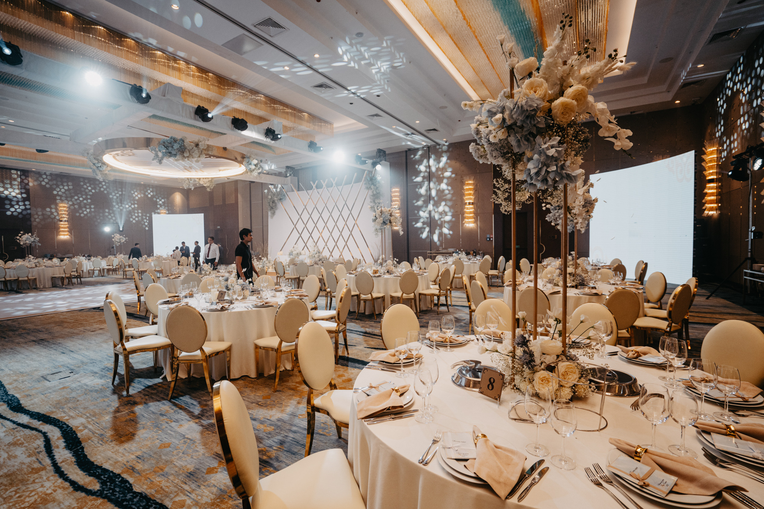 AIMAN QUZ UZATU. Свадебный фотограф в Астане