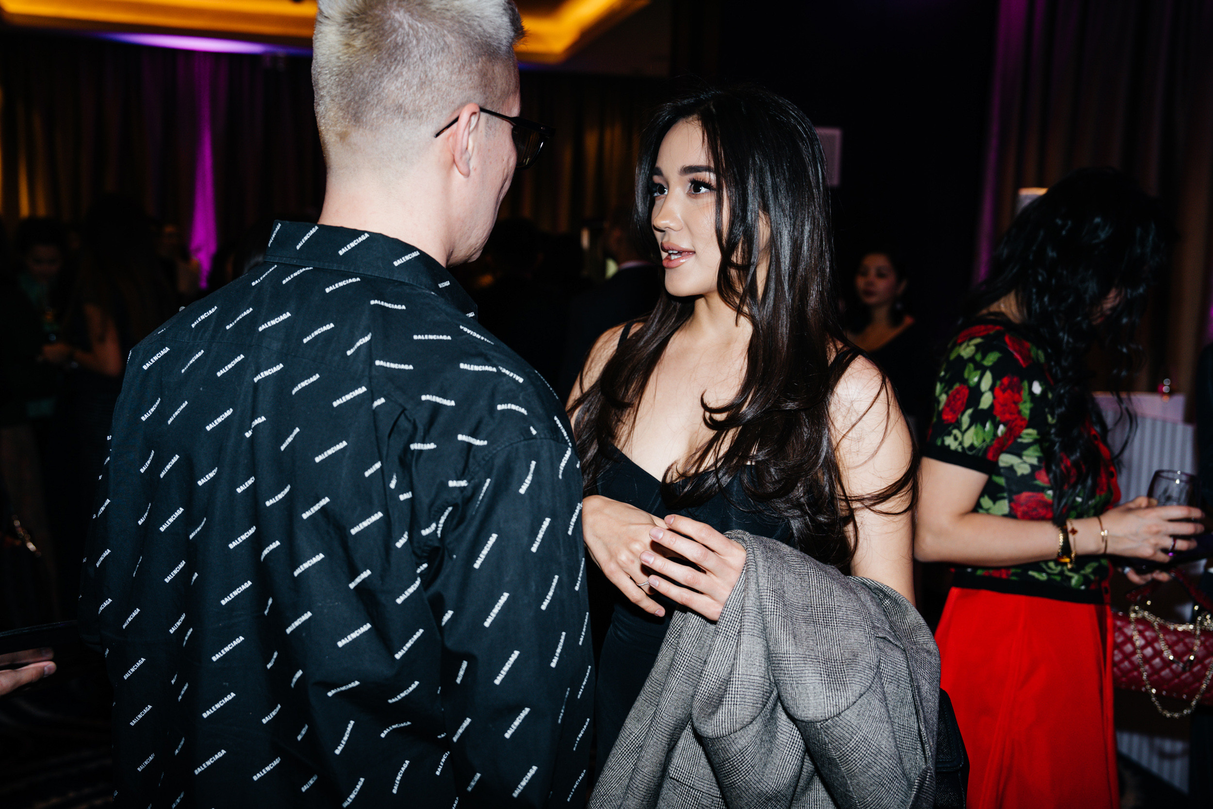 Свадебный фотограф в Астане