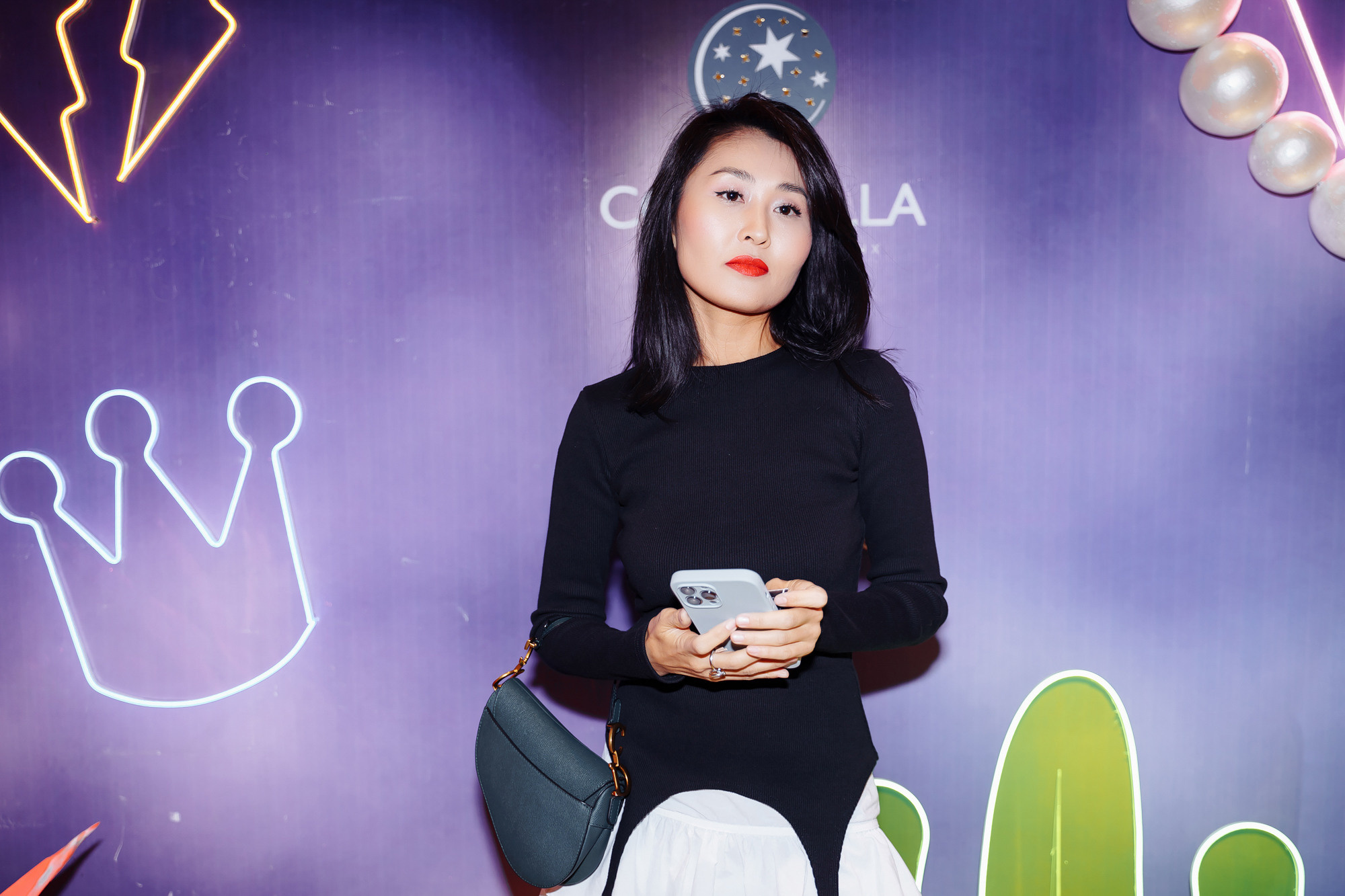 CONSTELLO. Свадебный фотограф в Астане