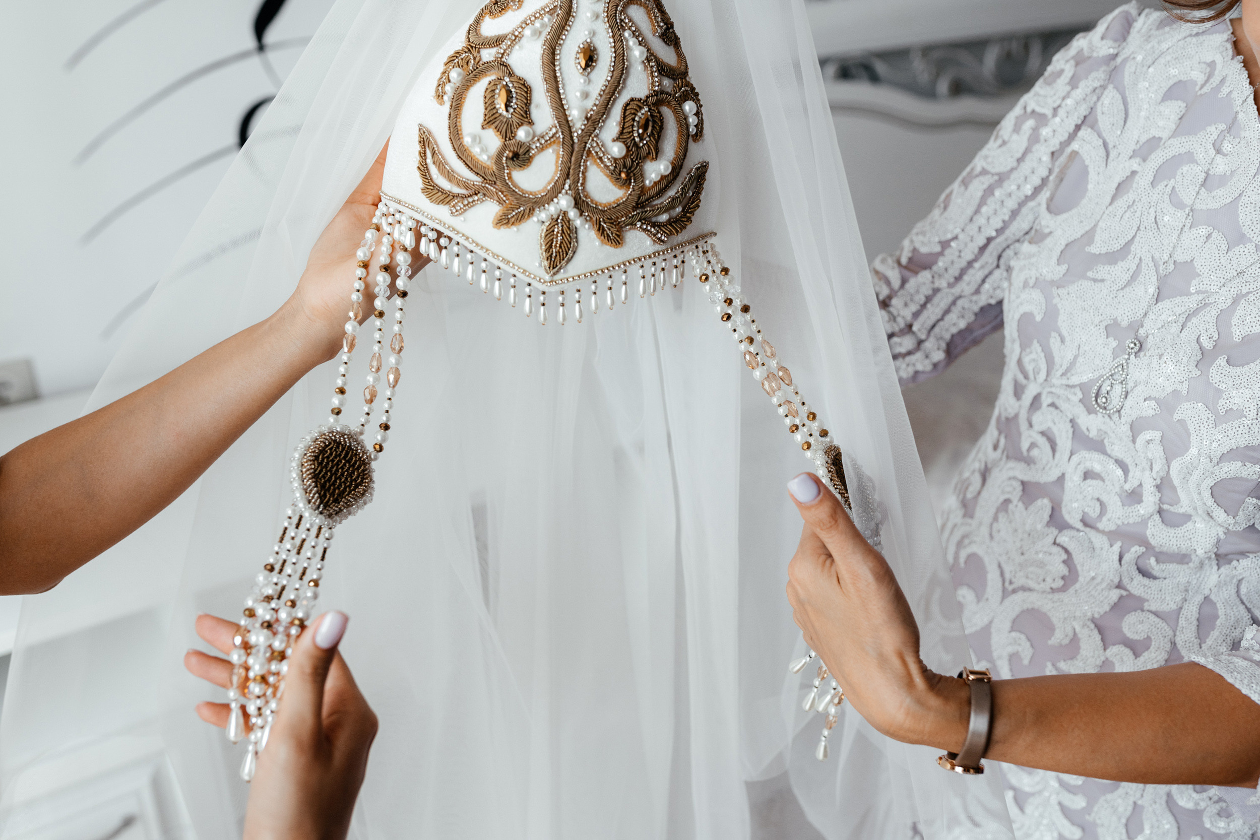 AIMAN QUZ UZATU. Свадебный фотограф в Астане