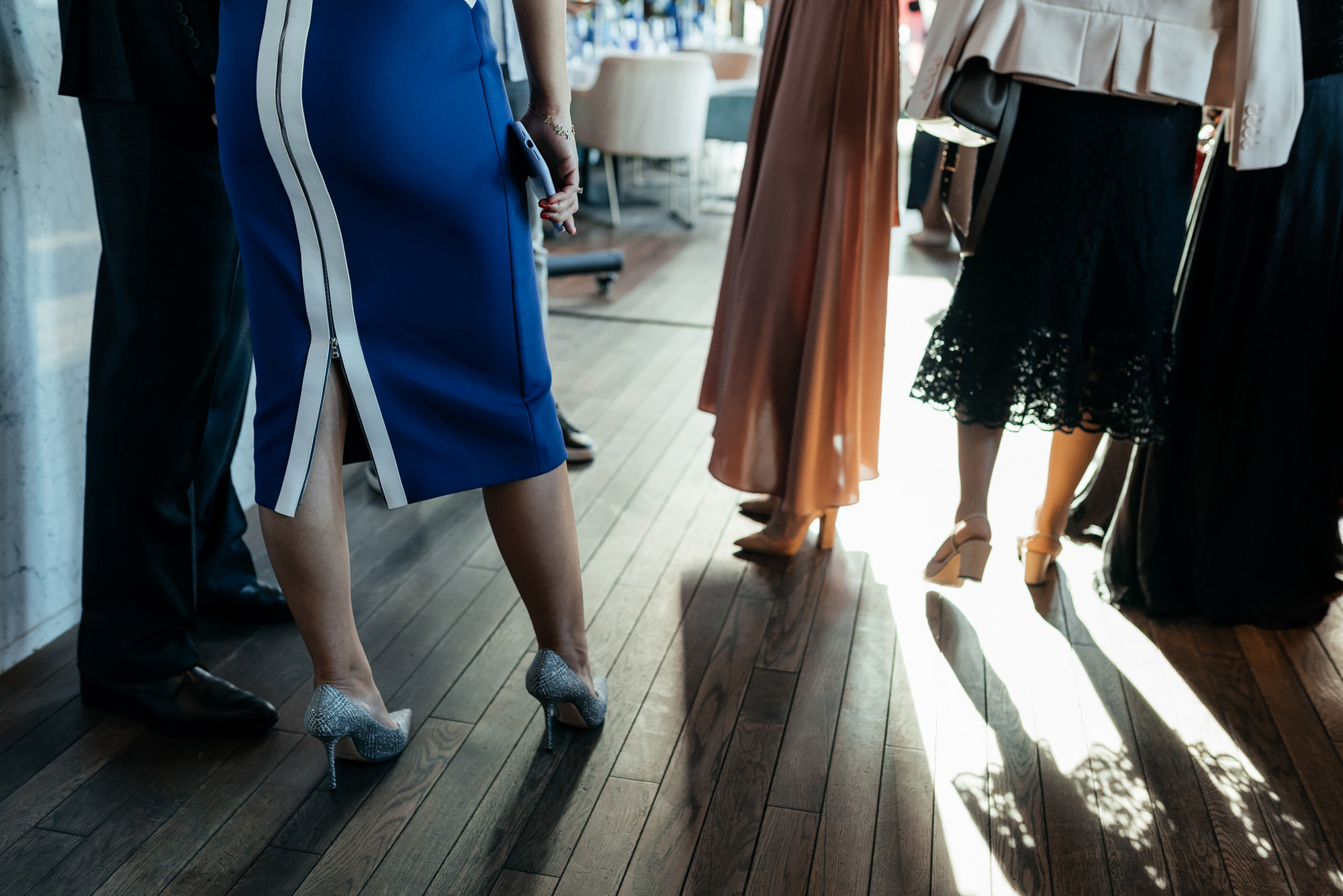 PALAZZO LUXURY COLLECTION Selfie. Свадебный фотограф в Астане