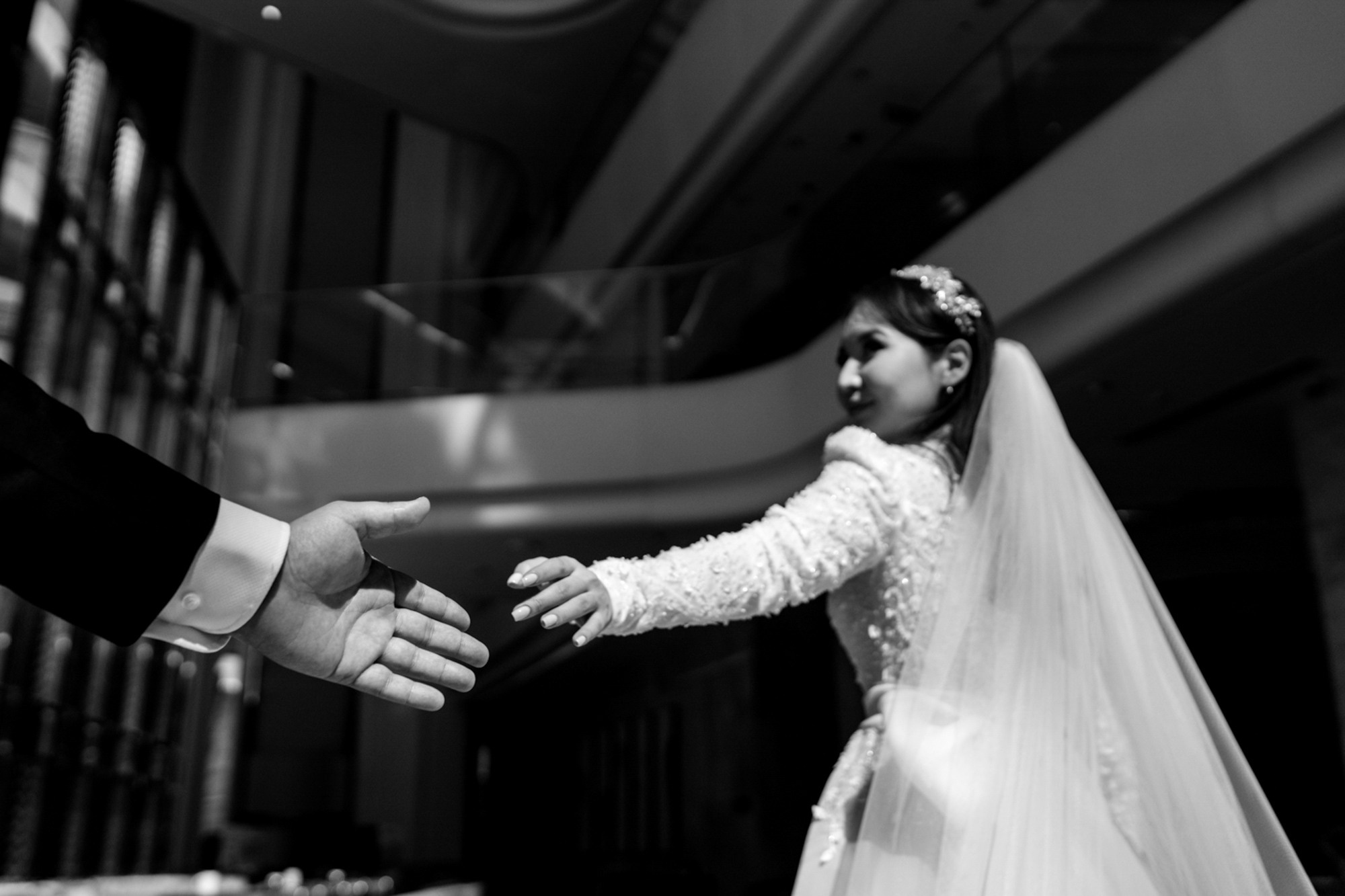 Damir&Madina Wedding Day. Свадебный фотограф в Астане