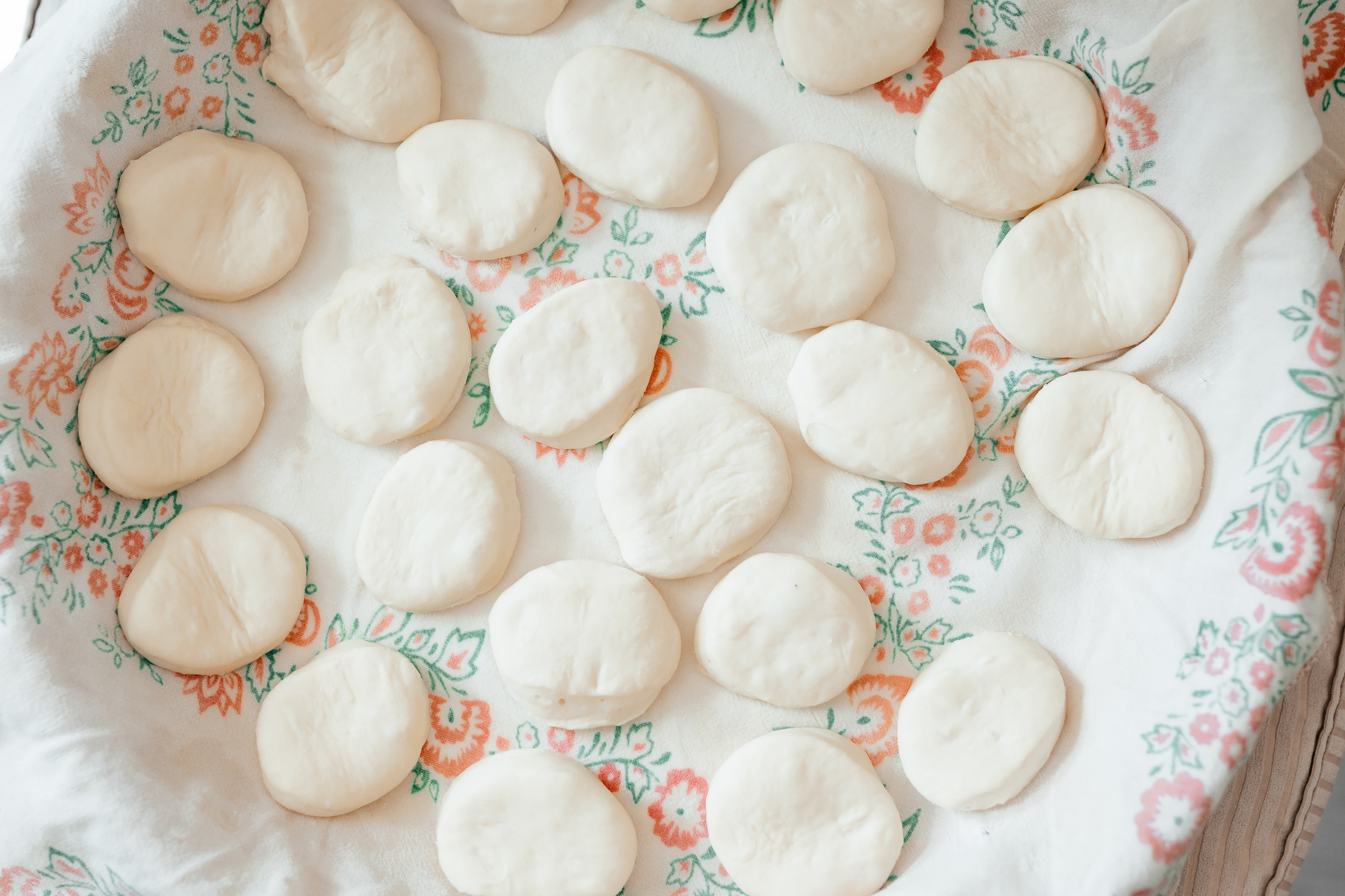 AIMAN QUZ UZATU. Свадебный фотограф в Астане