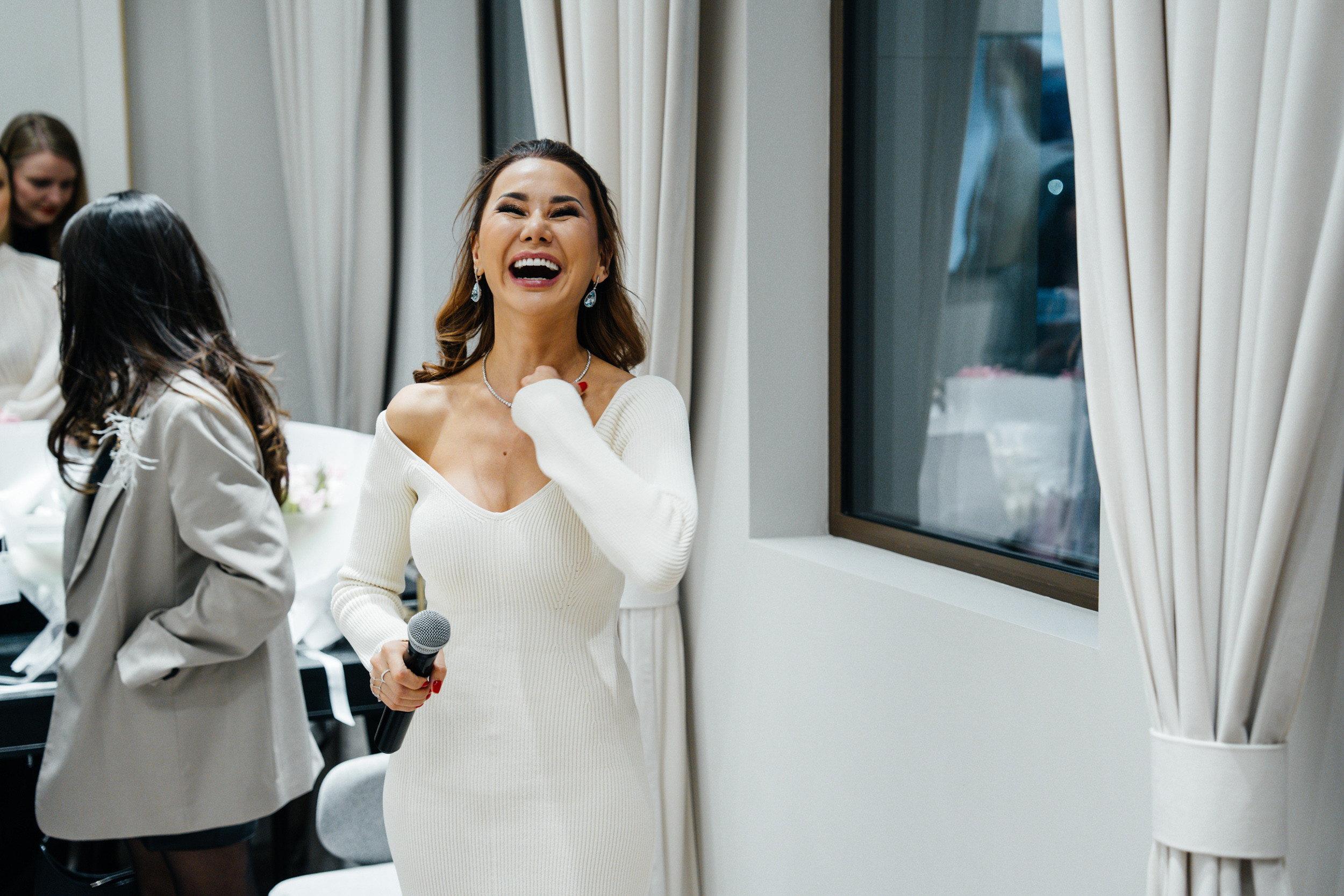 Свадебный фотограф в Астане