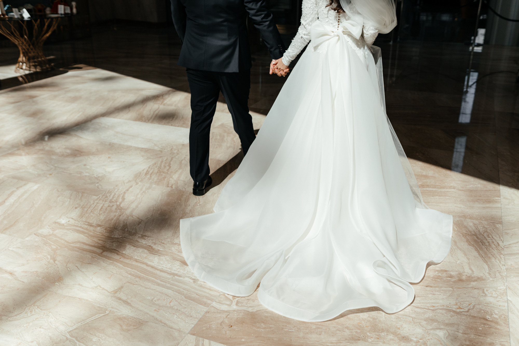 Damir&Madina Wedding Day. Свадебный фотограф в Астане