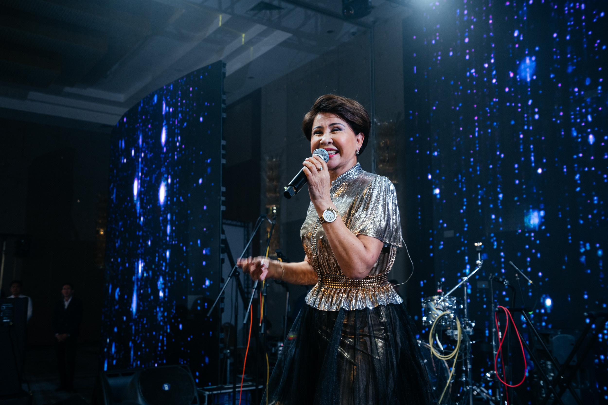 AIMAN QUZ UZATU. Свадебный фотограф в Астане