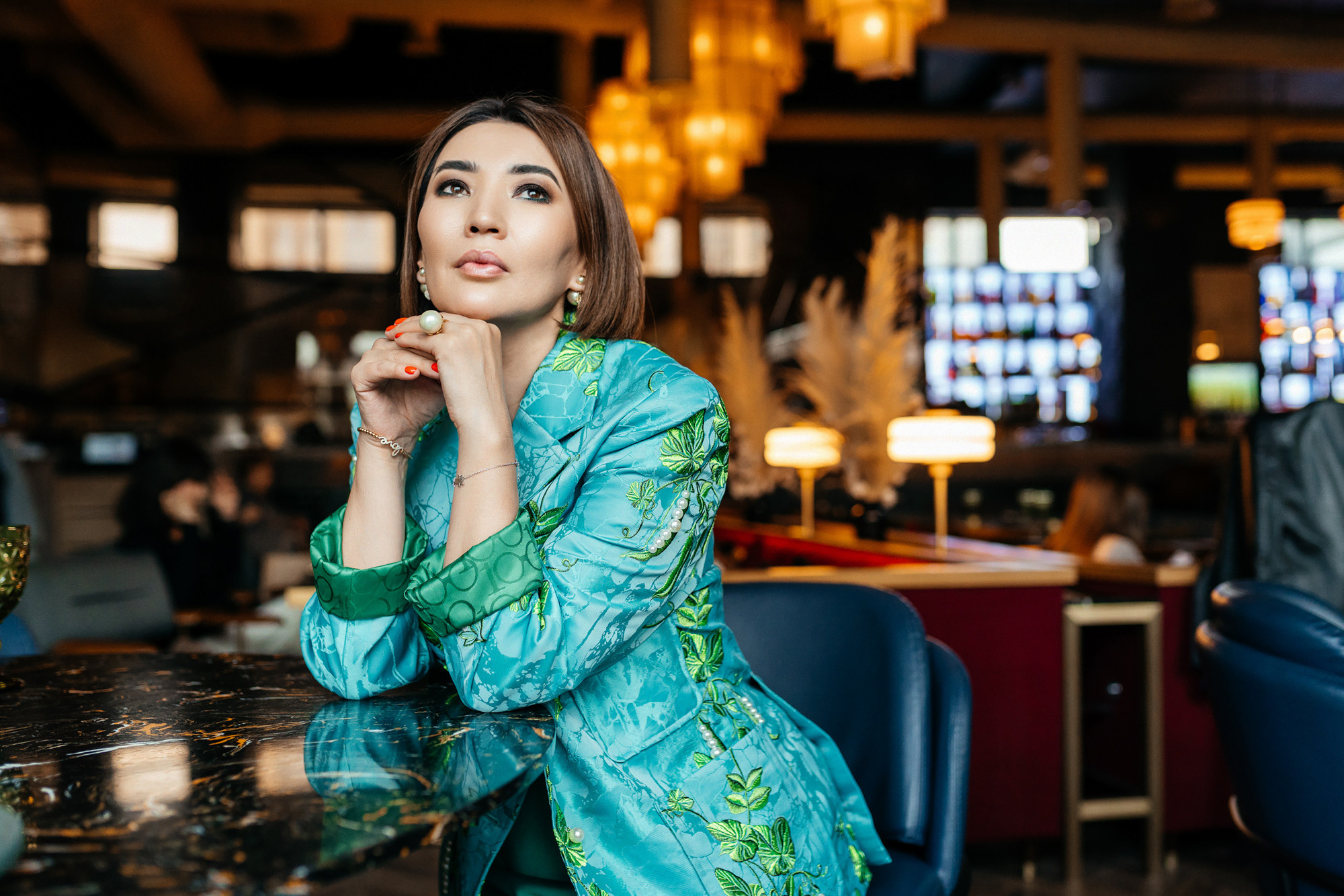 Metis. Свадебный фотограф в Астане