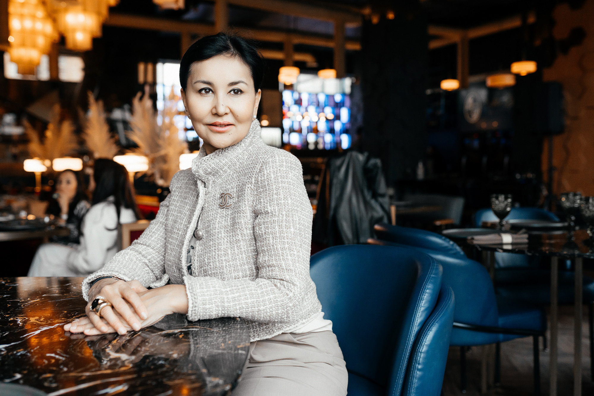 Metis. Свадебный фотограф в Астане