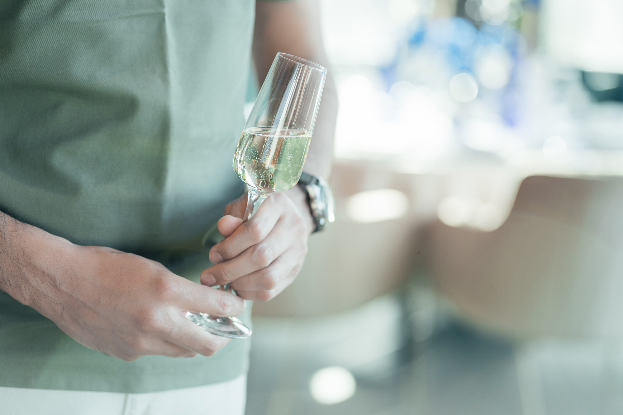 PALAZZO LUXURY COLLECTION Selfie. Свадебный фотограф в Астане